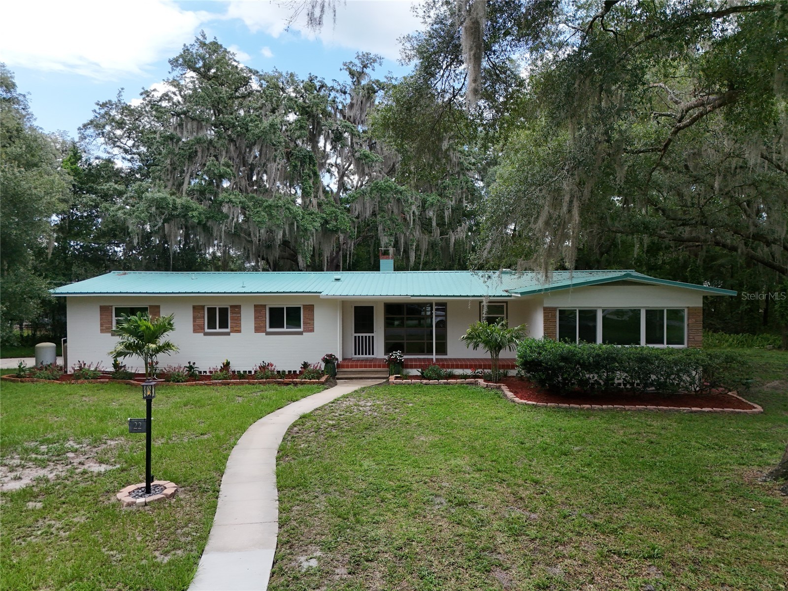 22 Poinsettia Drive Deland FL 32724 O6420028 image2
