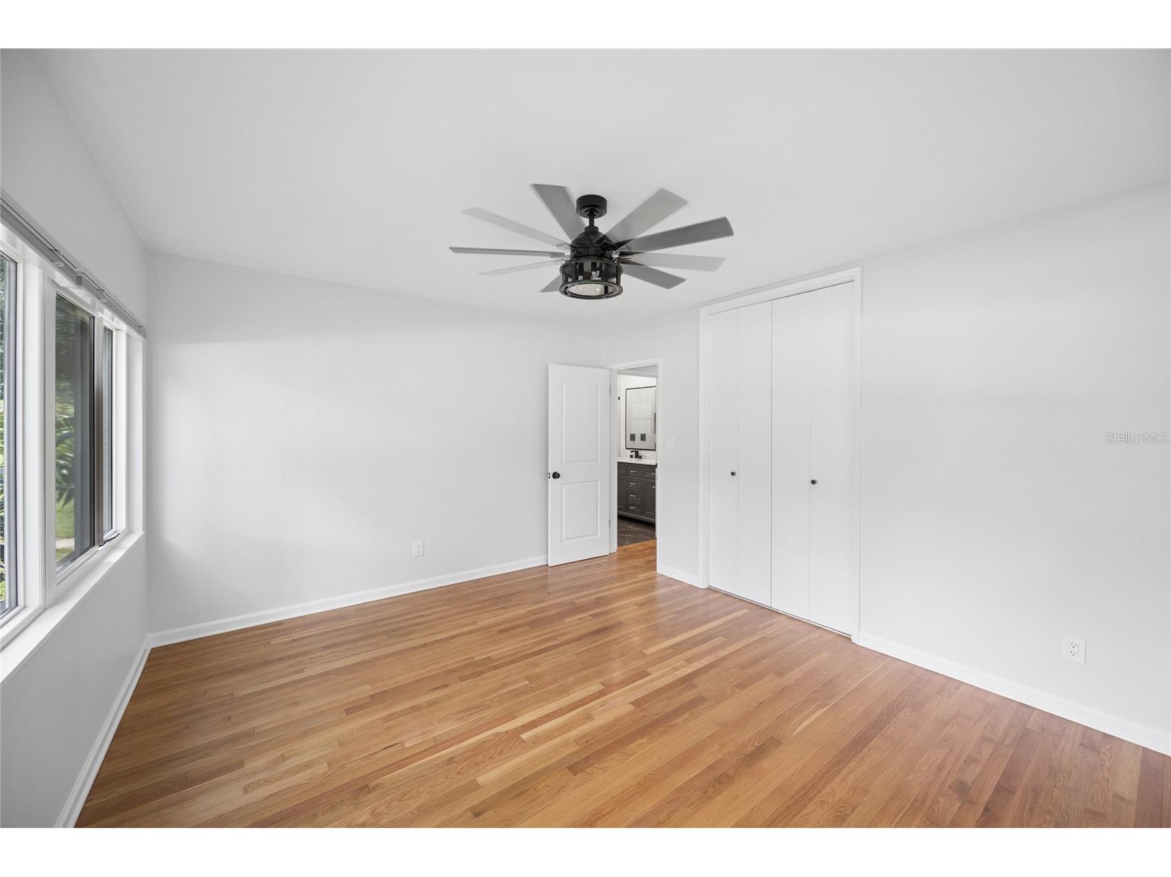 22 Poinsettia Drive Deland FL 32724 O6420028 image20