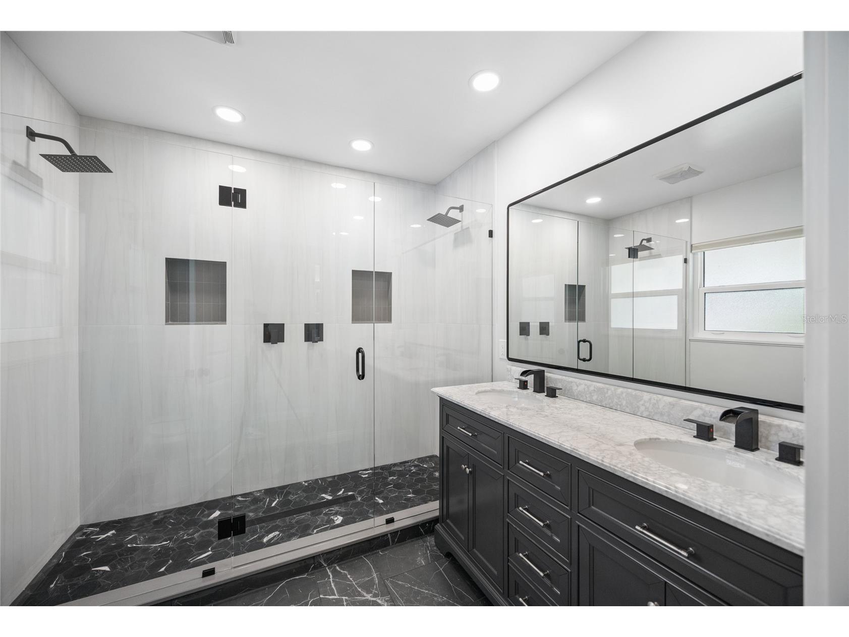 22 Poinsettia Drive Deland FL 32724 O6420028 image21