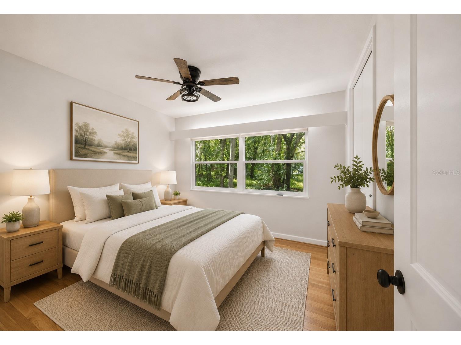 22 Poinsettia Drive Deland FL 32724 O6420028 image22