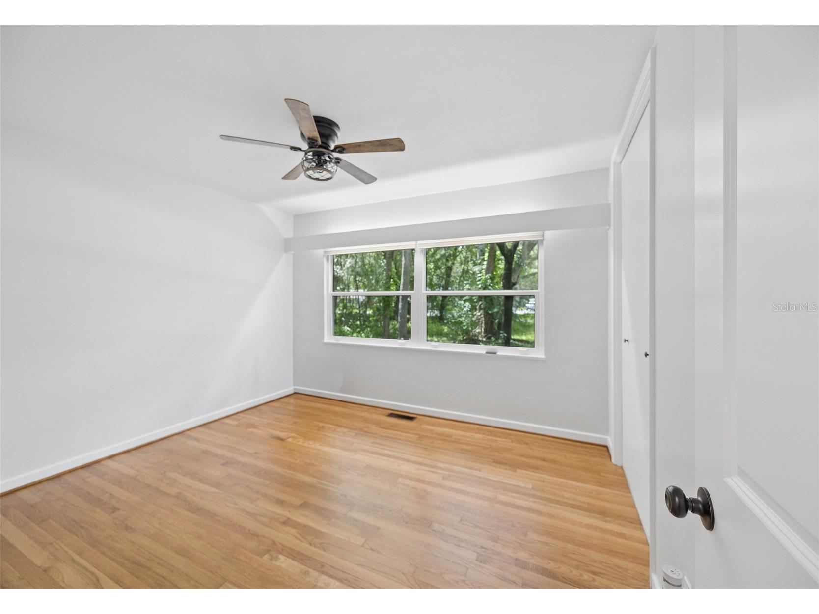 22 Poinsettia Drive Deland FL 32724 O6420028 image23