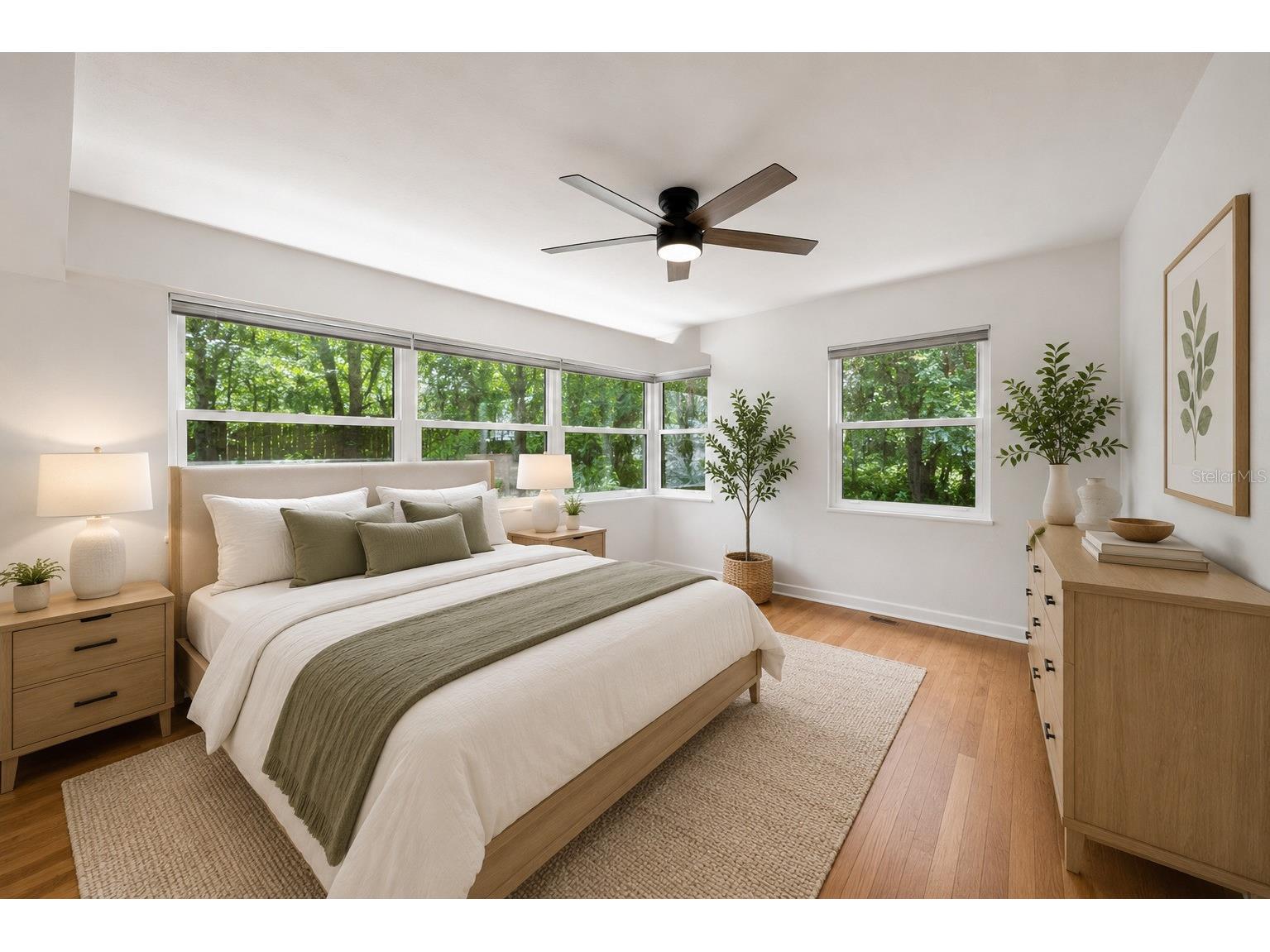 22 Poinsettia Drive Deland FL 32724 O6420028 image24