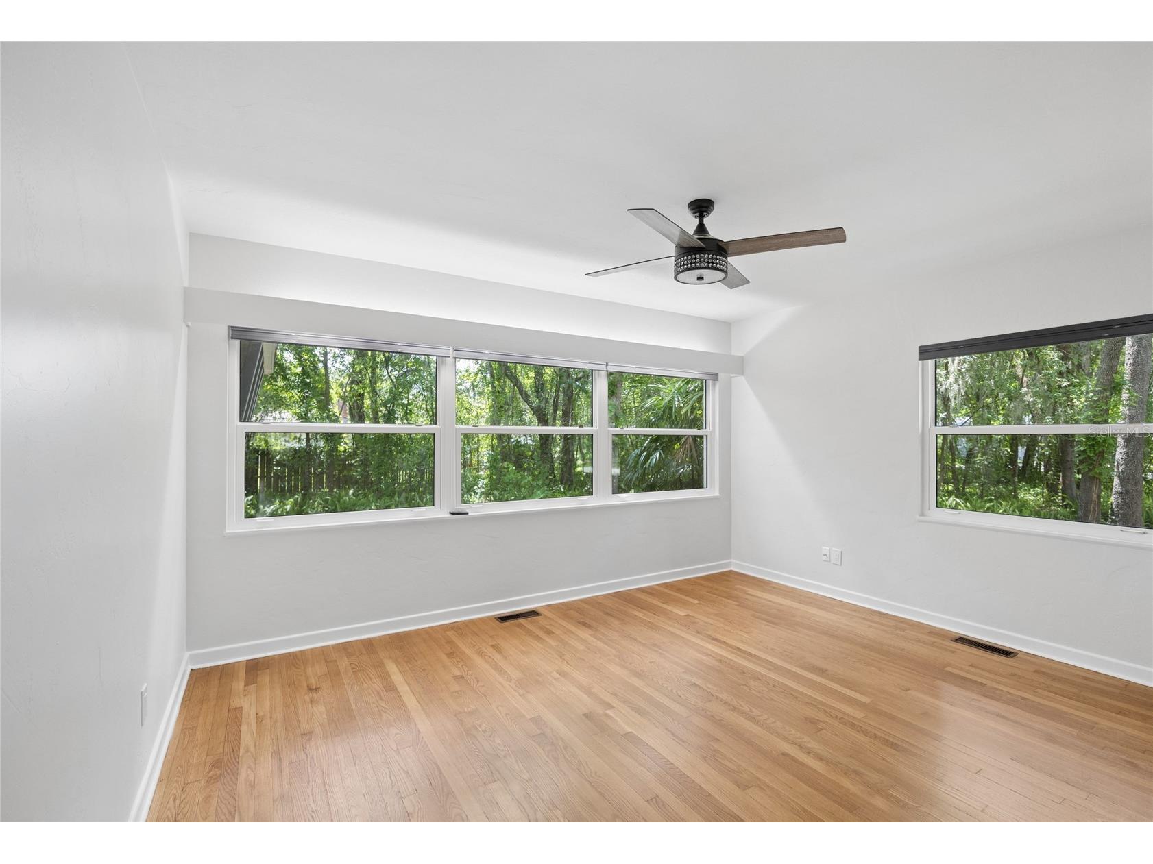 22 Poinsettia Drive Deland FL 32724 O6420028 image25