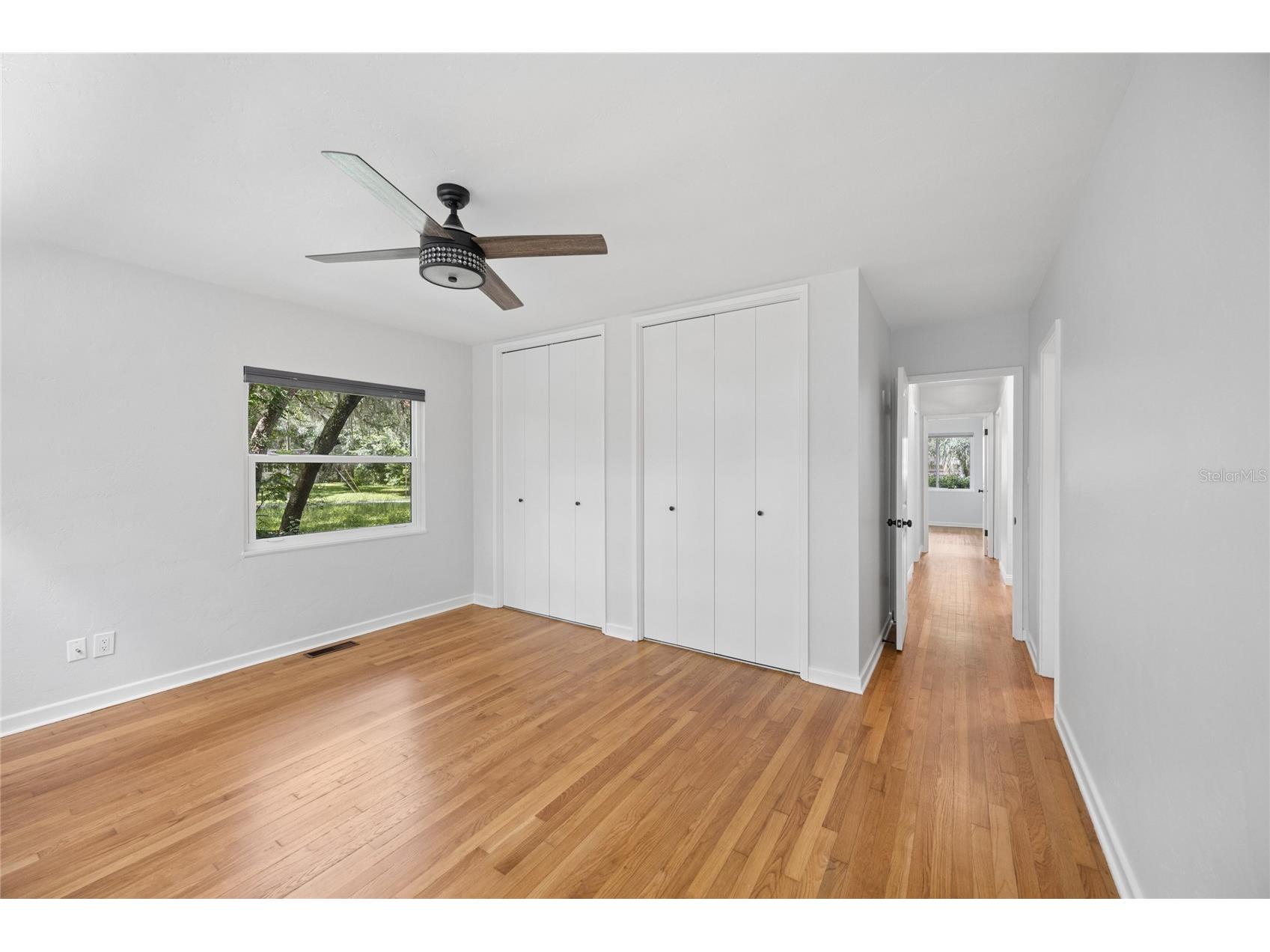 22 Poinsettia Drive Deland FL 32724 O6420028 image26