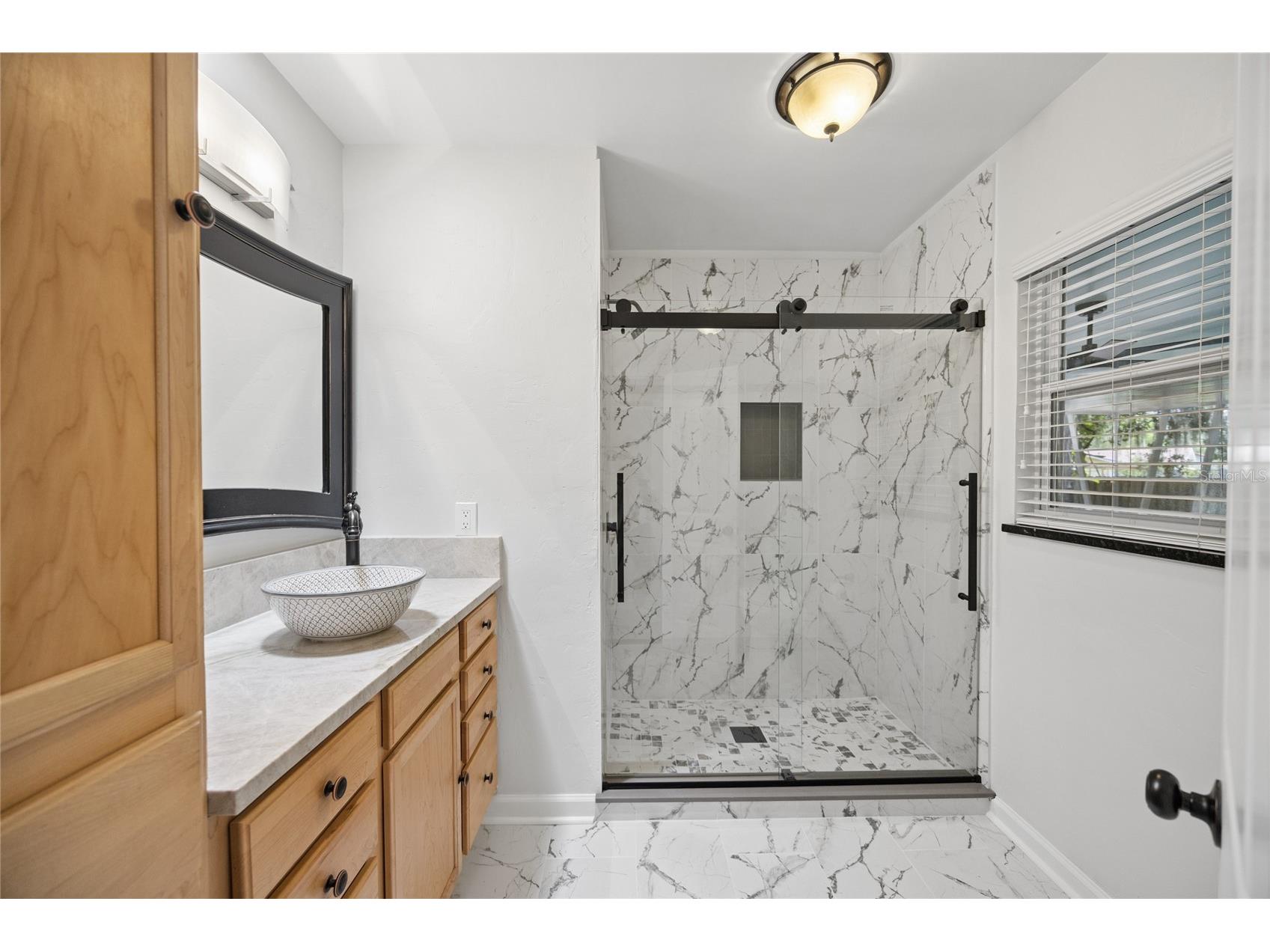 22 Poinsettia Drive Deland FL 32724 O6420028 image27