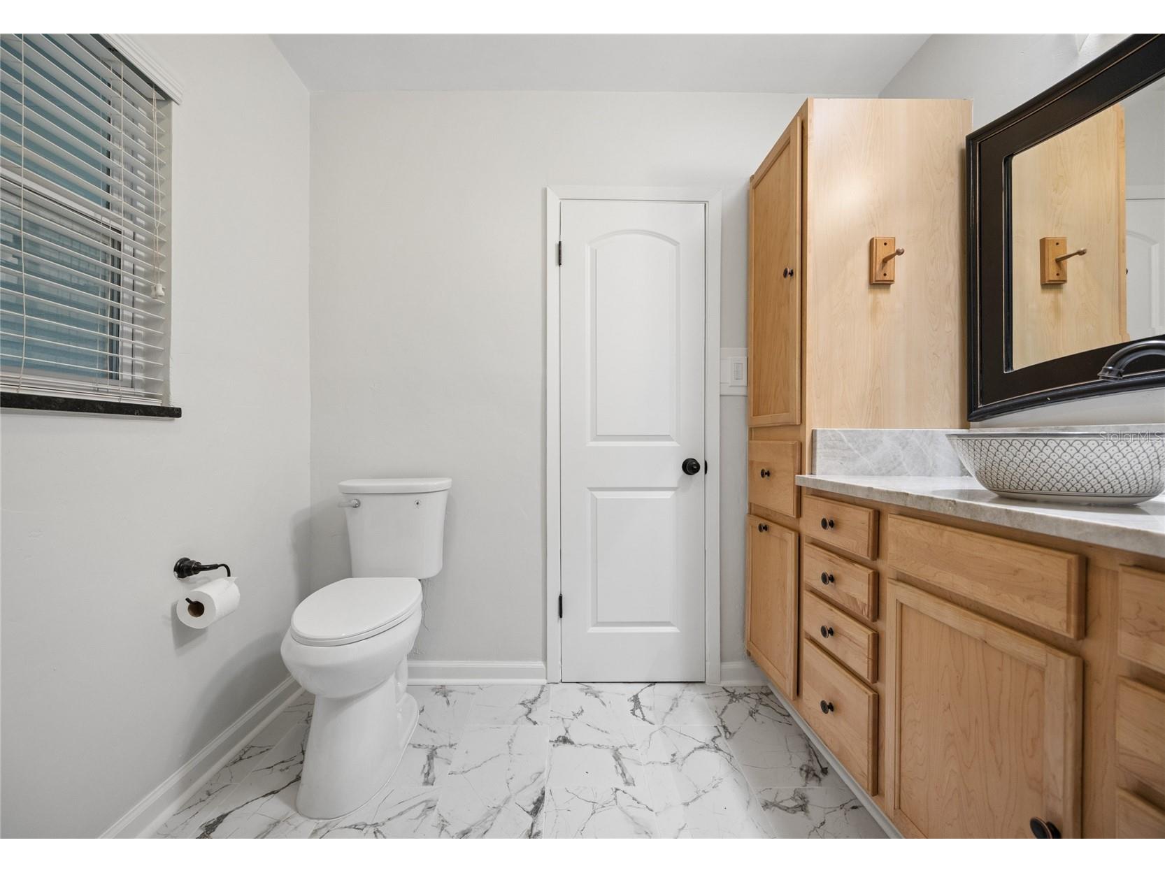 22 Poinsettia Drive Deland FL 32724 O6420028 image28