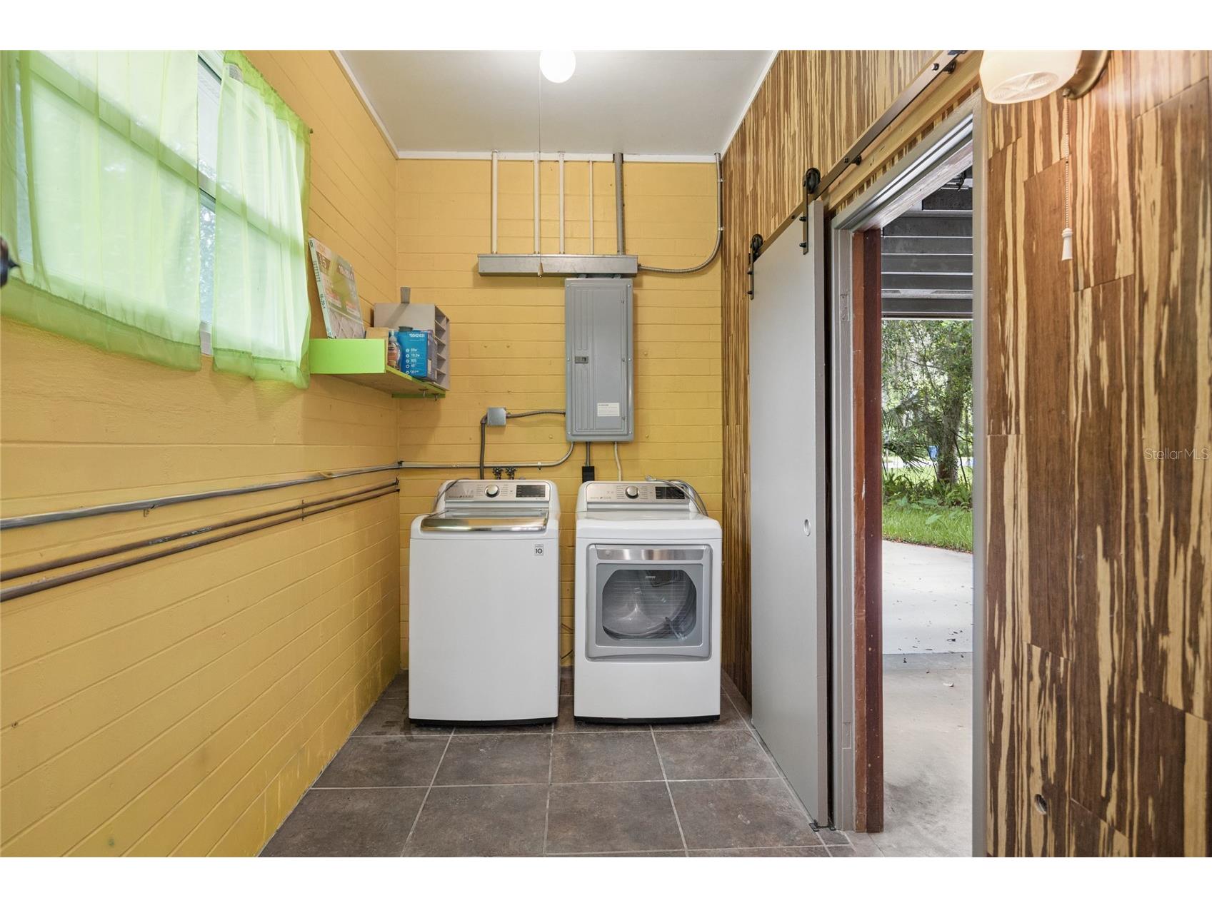 22 Poinsettia Drive Deland FL 32724 O6420028 image29