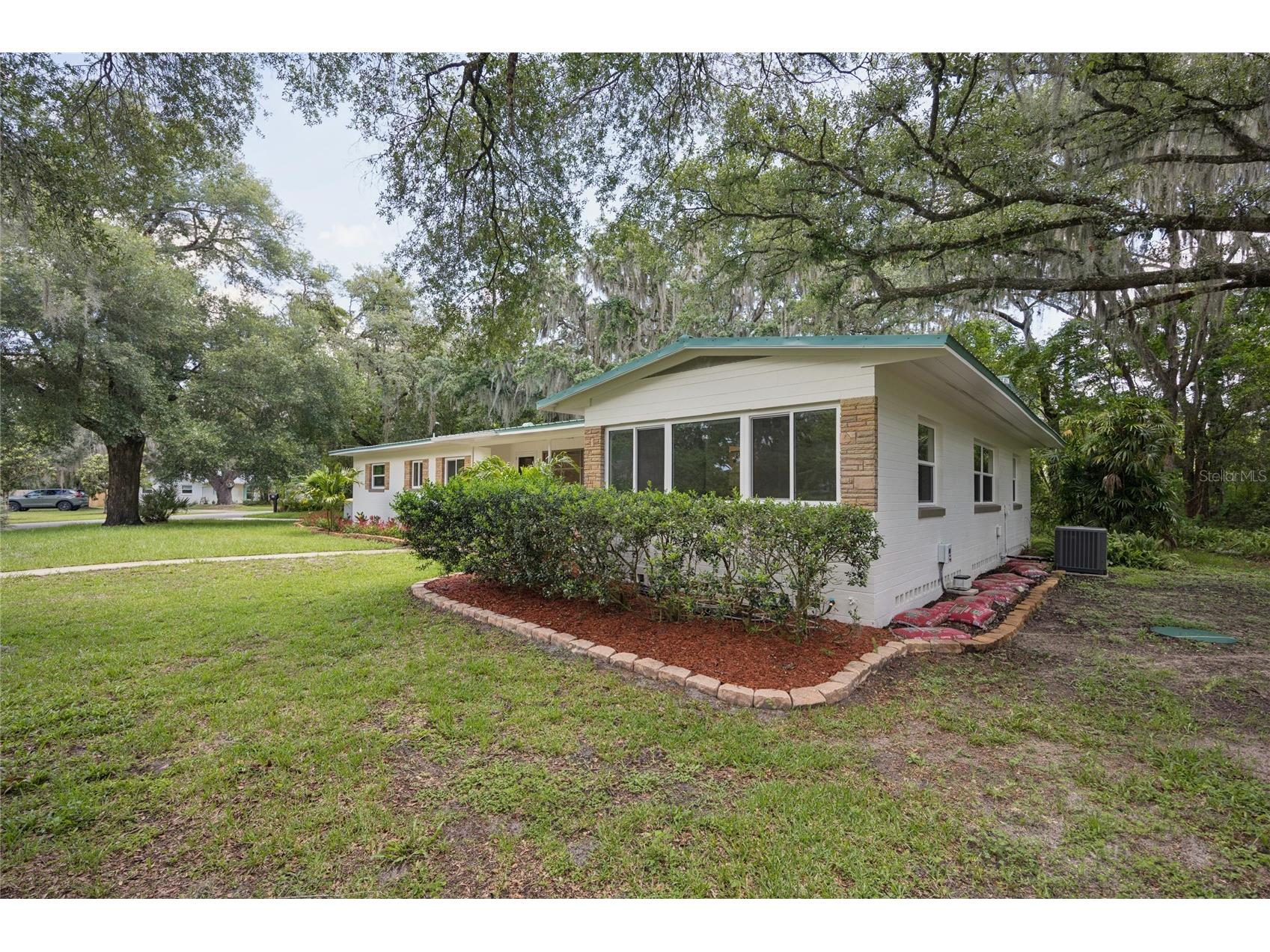 22 Poinsettia Drive Deland FL 32724 O6420028 image3