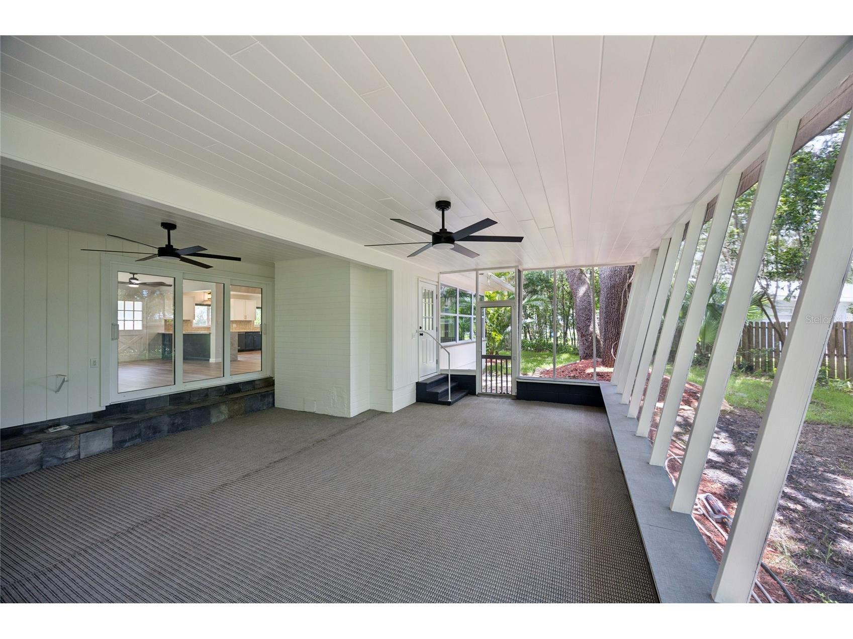 22 Poinsettia Drive Deland FL 32724 O6420028 image30