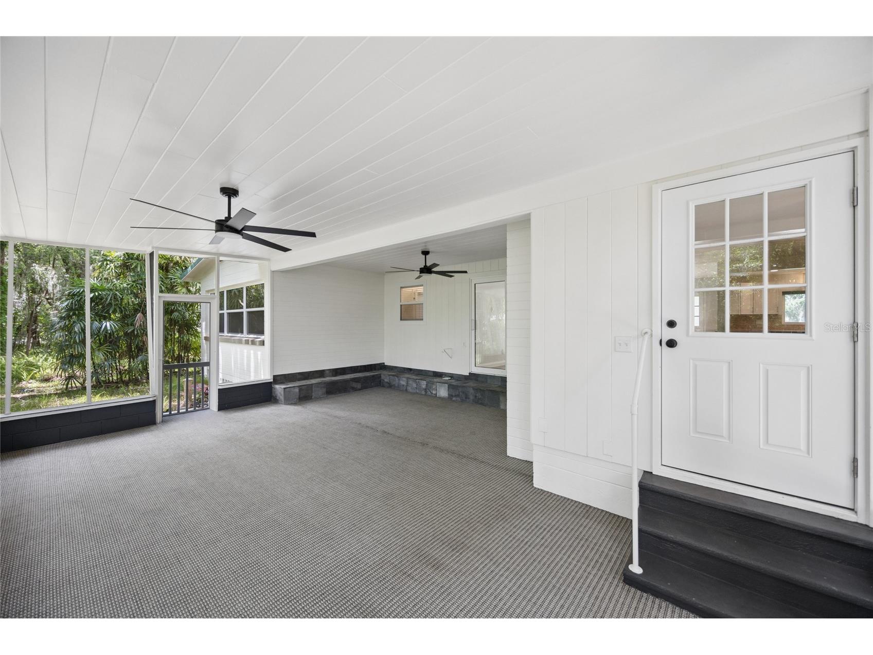22 Poinsettia Drive Deland FL 32724 O6420028 image31