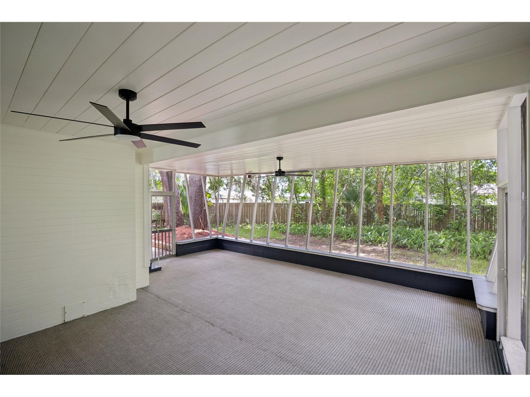 22 Poinsettia Drive Deland FL 32724 O6420028 image32