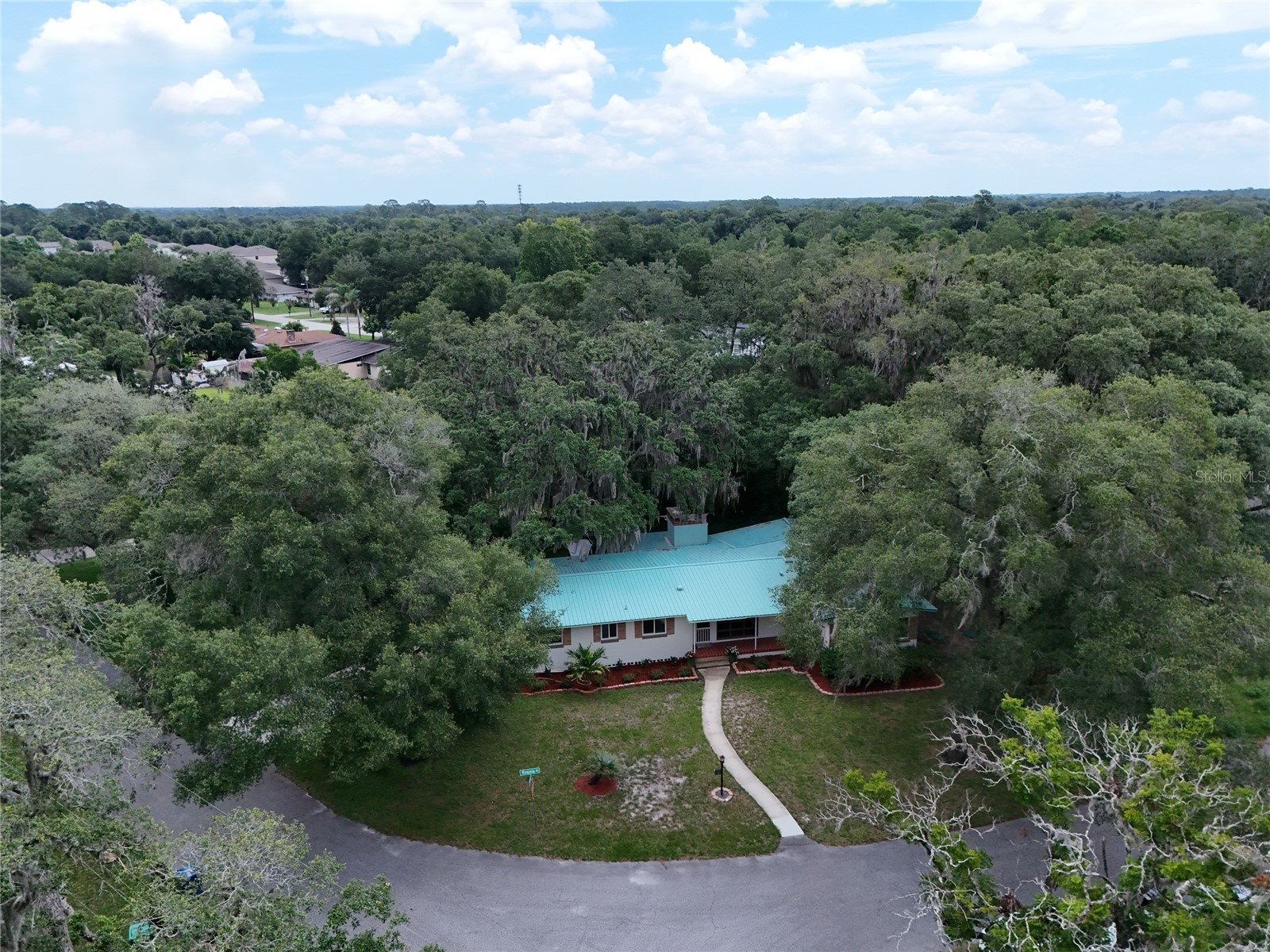 22 Poinsettia Drive Deland FL 32724 O6420028 image33