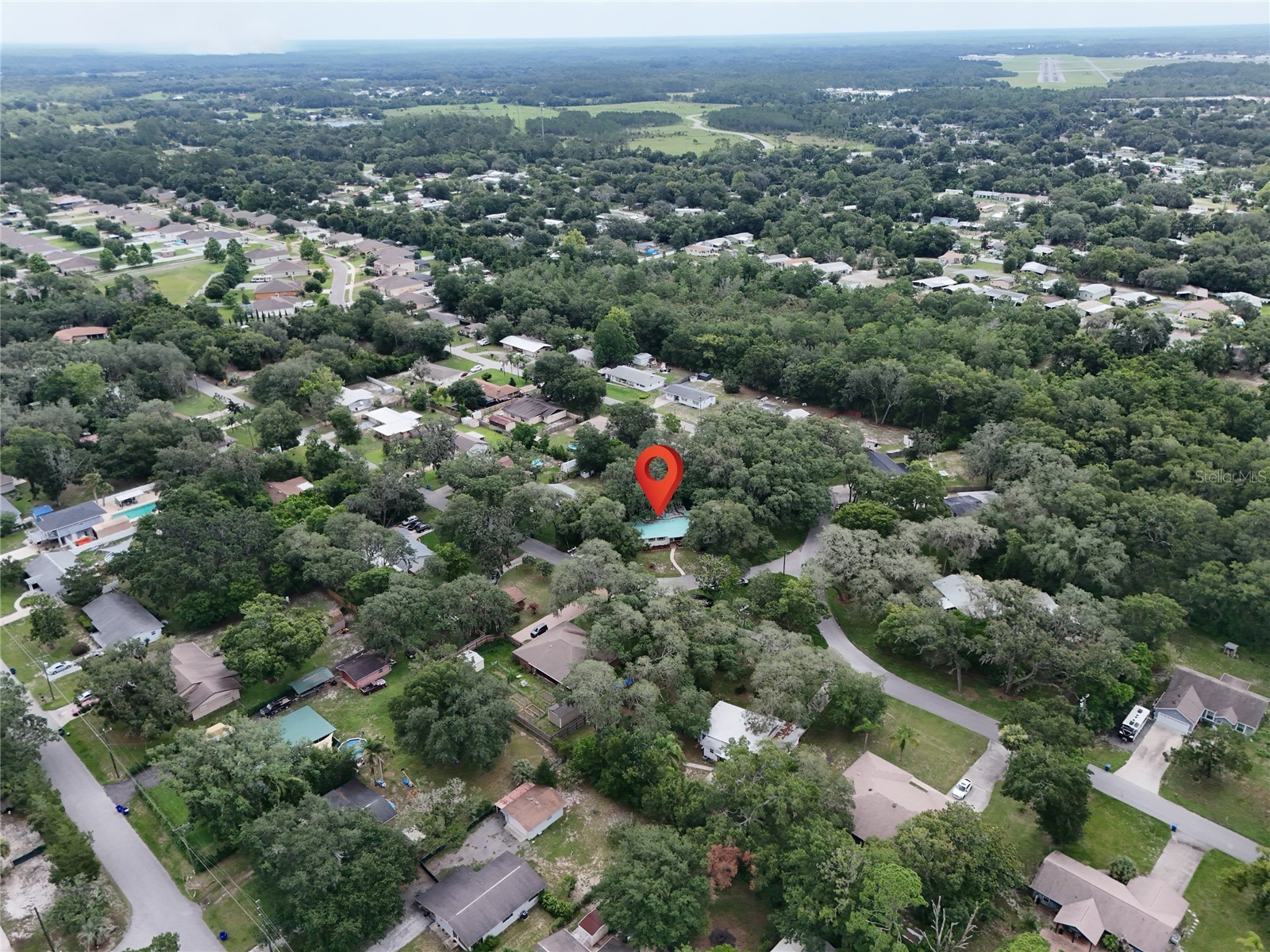 22 Poinsettia Drive Deland FL 32724 O6420028 image34