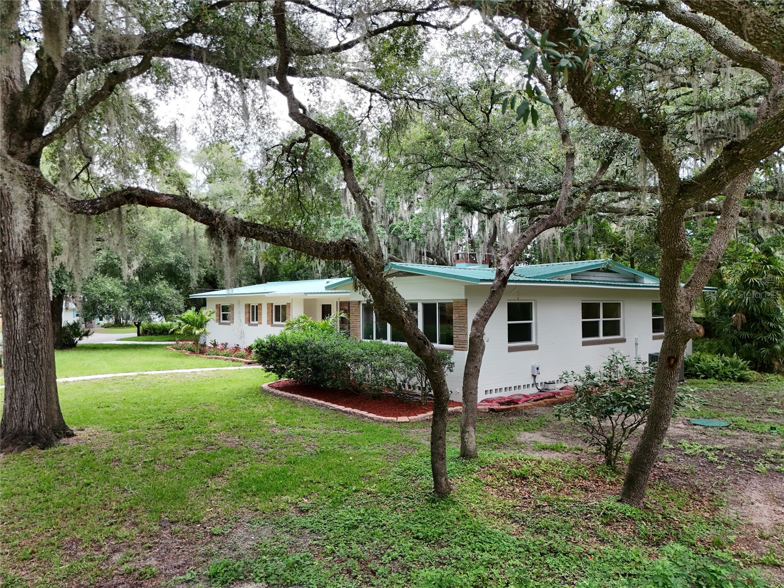 22 Poinsettia Drive Deland FL 32724 O6420028 image4