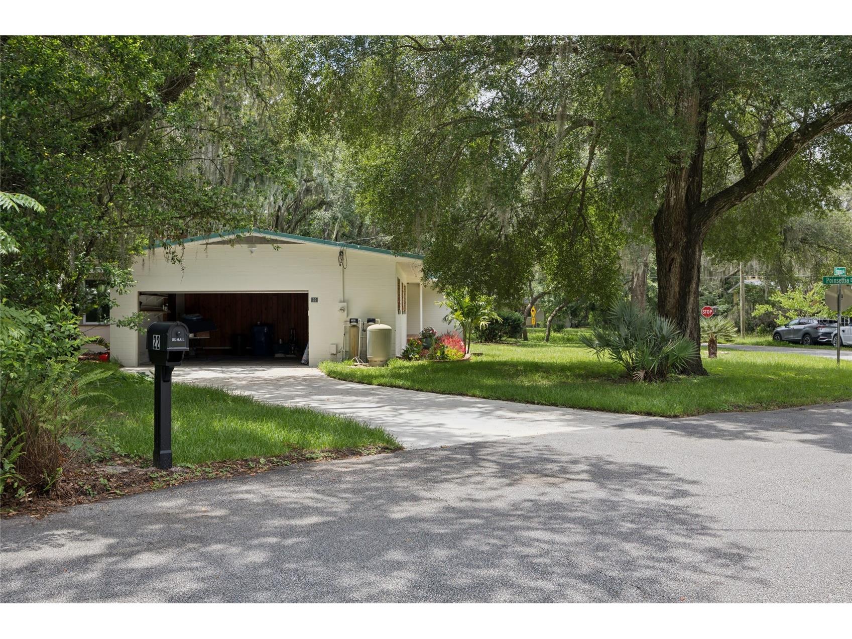 22 Poinsettia Drive Deland FL 32724 O6420028 image5