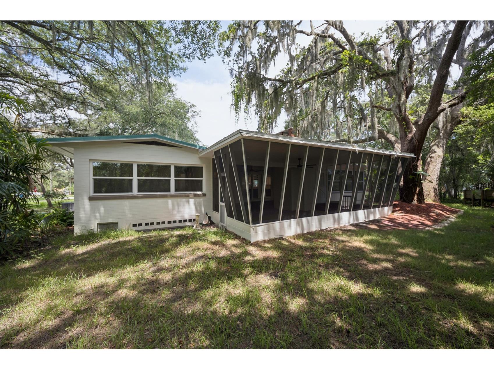 22 Poinsettia Drive Deland FL 32724 O6420028 image6