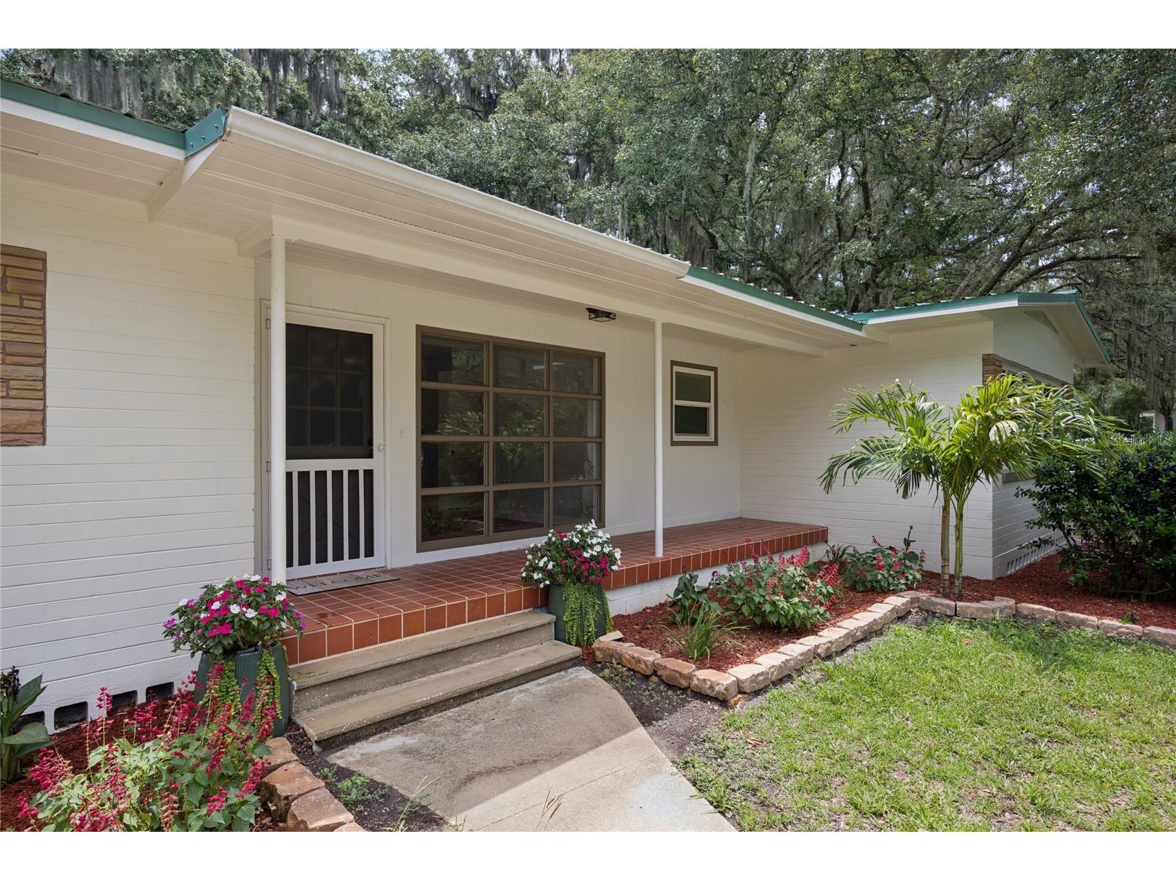 22 Poinsettia Drive Deland FL 32724 O6420028 image7
