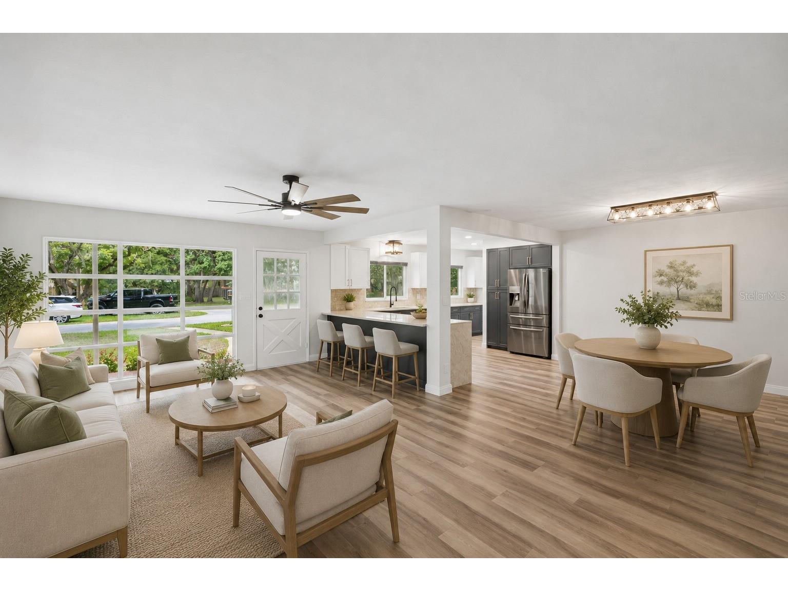 22 Poinsettia Drive Deland FL 32724 O6420028 image8