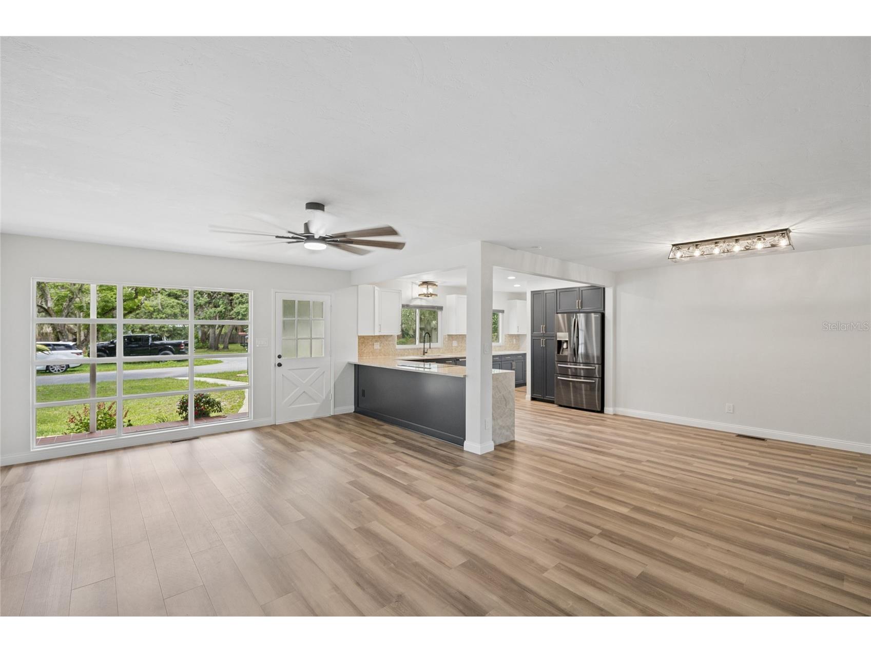 22 Poinsettia Drive Deland FL 32724 O6420028 image9