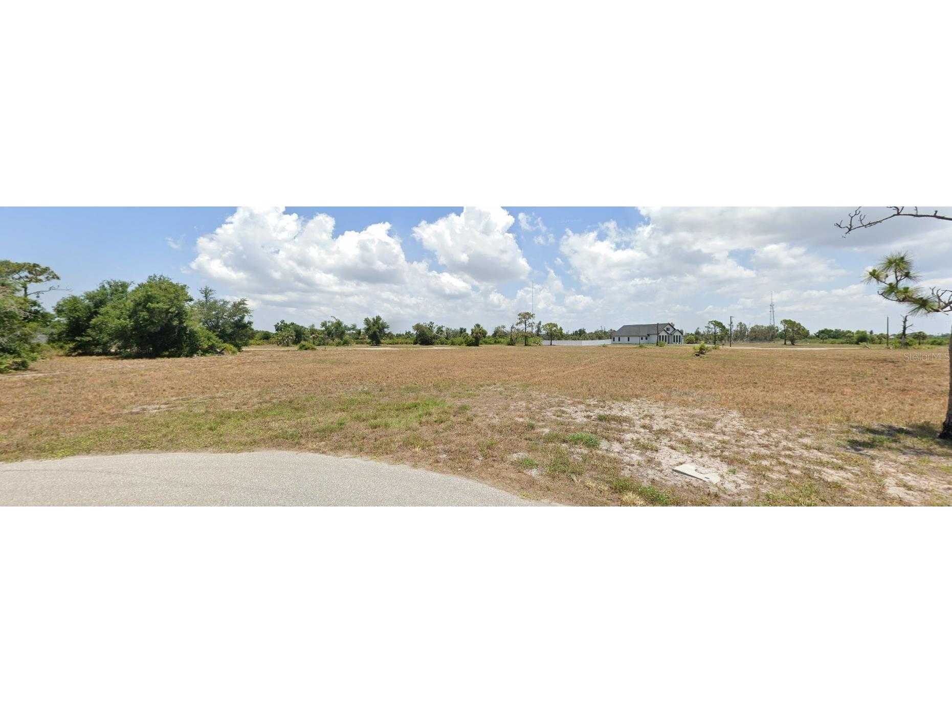 22 Polar Court Placida FL 33946 N6136658 image1