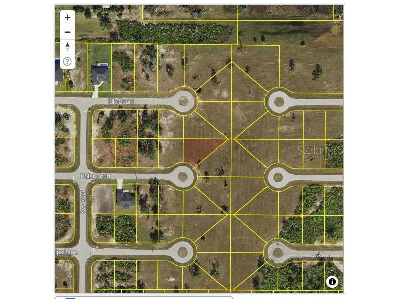 22 Polar Court Placida FL 33946 N6136658 image2