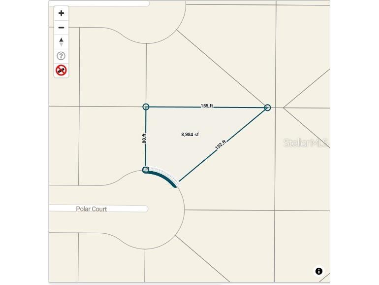 22 Polar Court Placida FL 33946 N6136658 image3