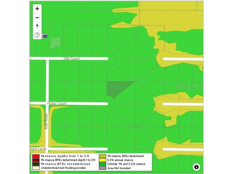 22 Polar Court Placida FL 33946 N6136658 image4