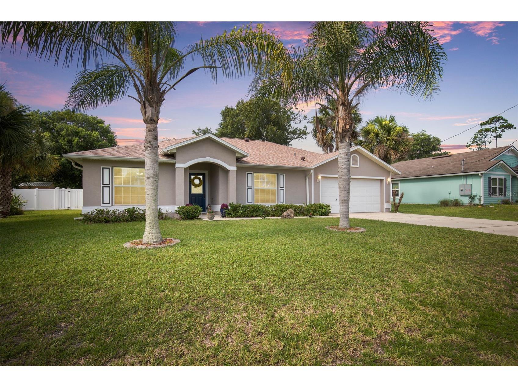 22 Porpoise Lane Palm Coast FL 32164 FC319209 image1