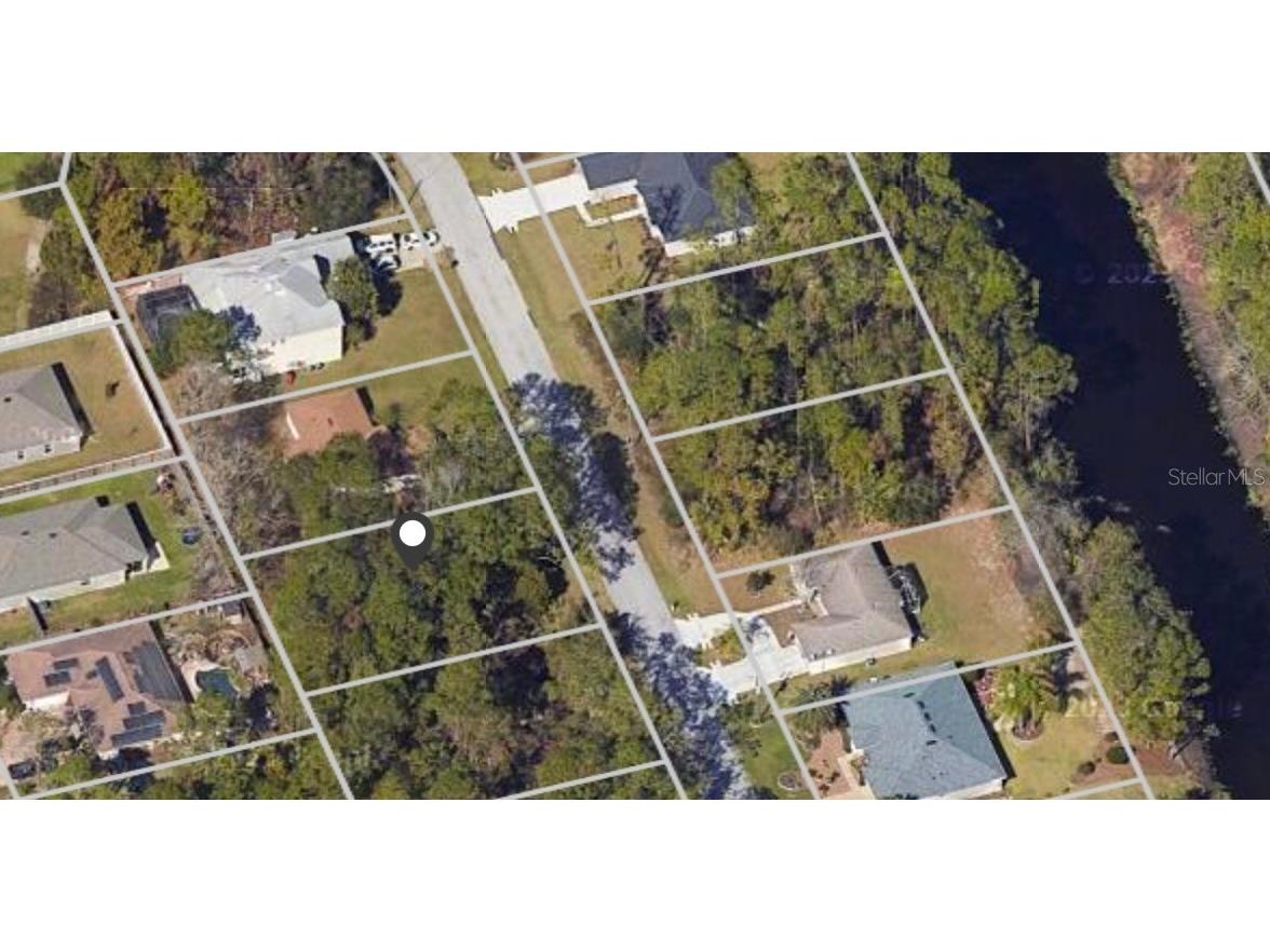 22 Price Lane Palm Coast FL 32164 TB8471048 image1