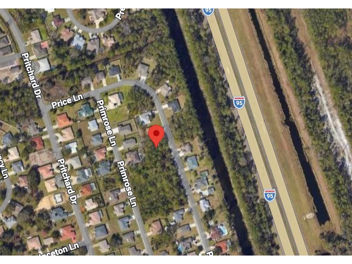 22 Price Lane Palm Coast FL 32164 TB8471048 image2