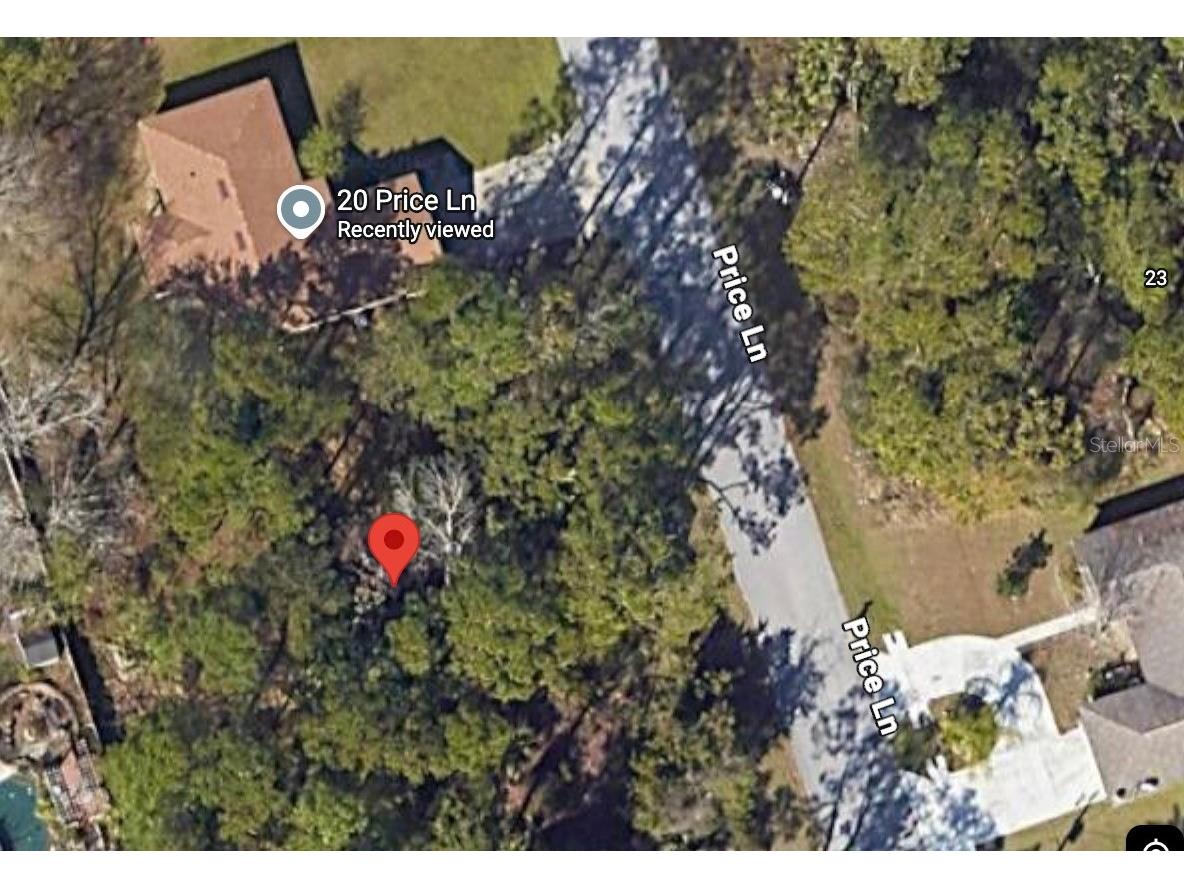 22 Price Lane Palm Coast FL 32164 TB8471048 image3