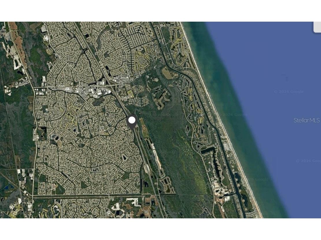 22 Price Lane Palm Coast FL 32164 TB8471048 image4