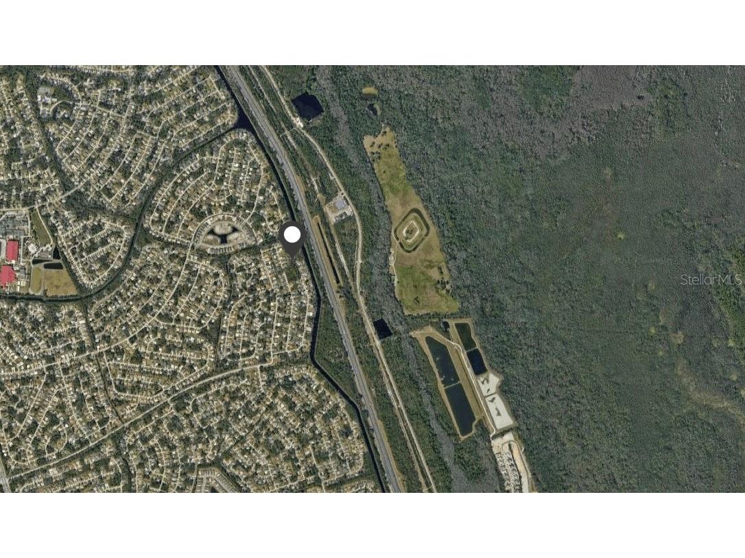 22 Price Lane Palm Coast FL 32164 TB8471048 image5