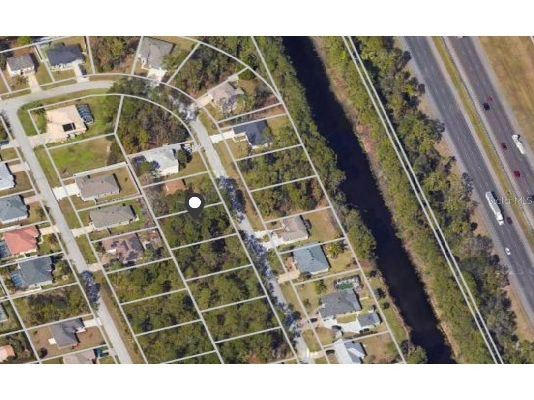 22 Price Lane Palm Coast FL 32164 TB8471048 image6
