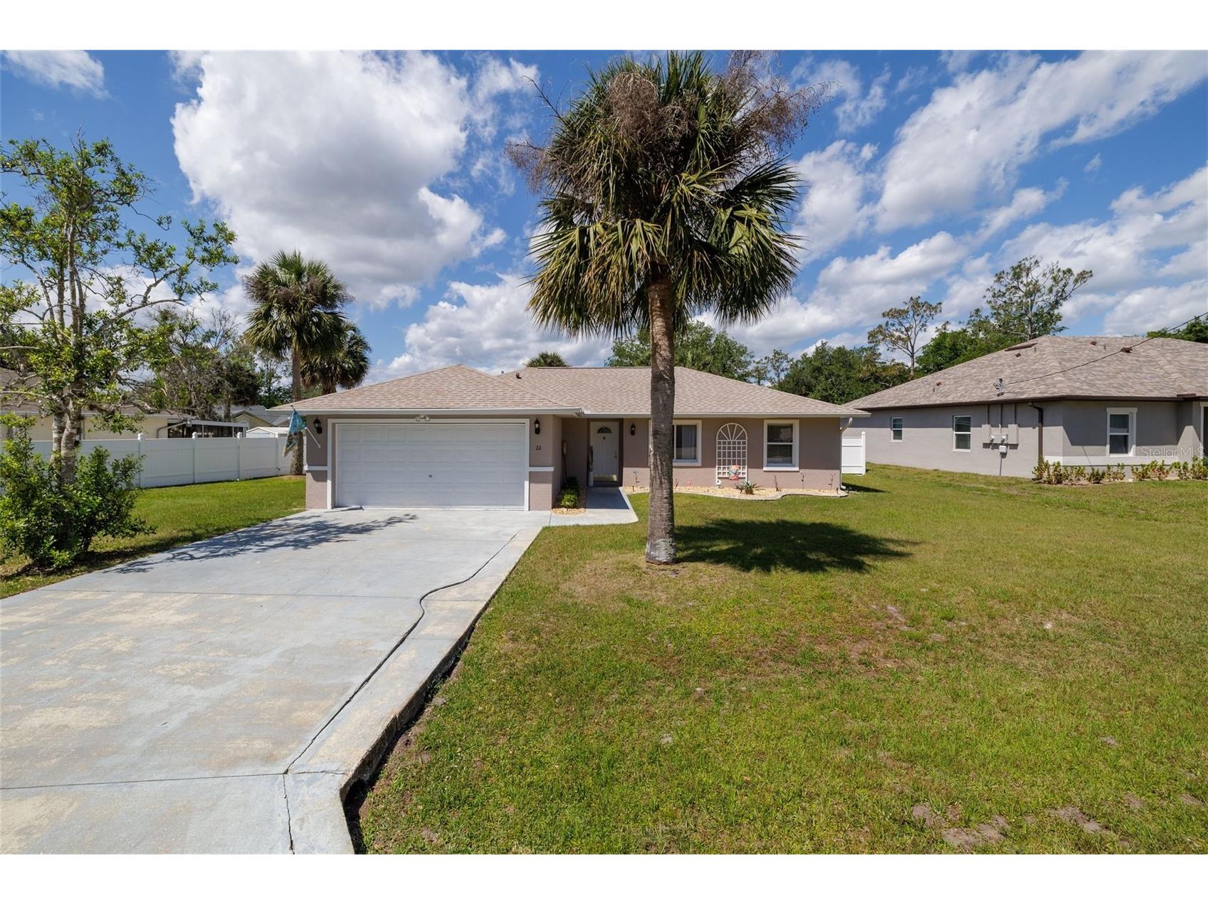22 Prospect Lane Palm Coast FL 32164 FC318358 image1