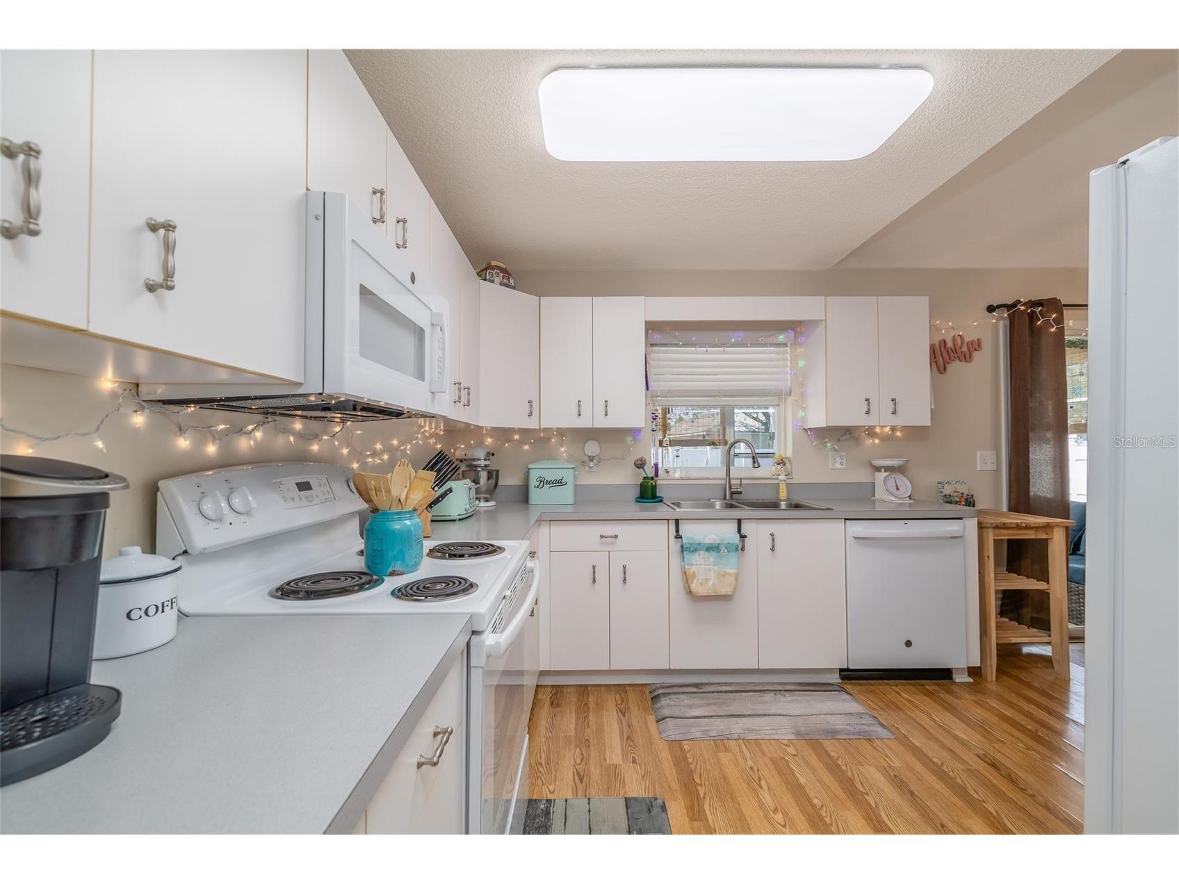 22 Prospect Lane Palm Coast FL 32164 FC318358 image10