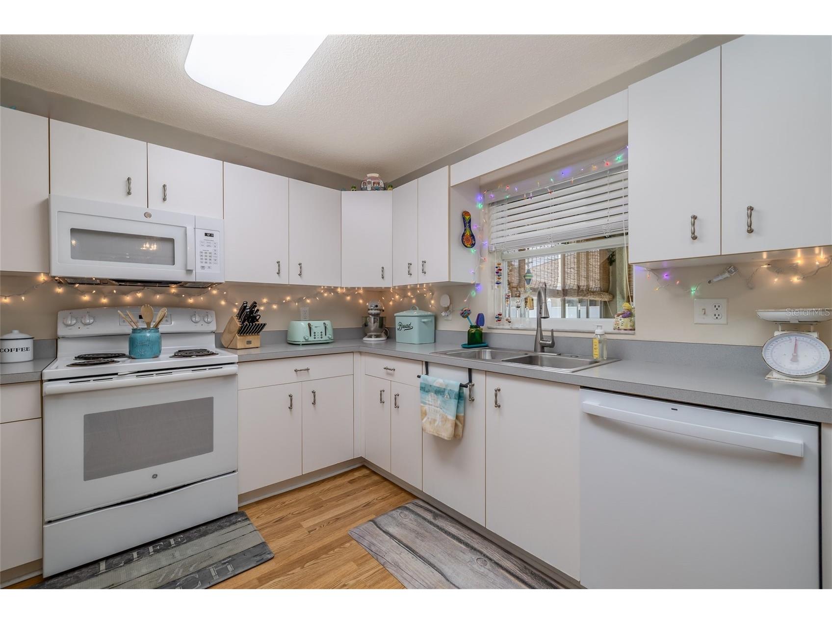 22 Prospect Lane Palm Coast FL 32164 FC318358 image11