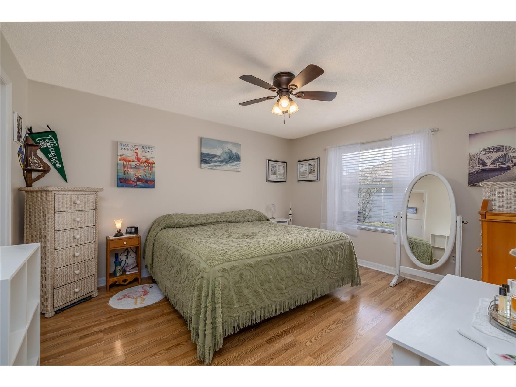 22 Prospect Lane Palm Coast FL 32164 FC318358 image12