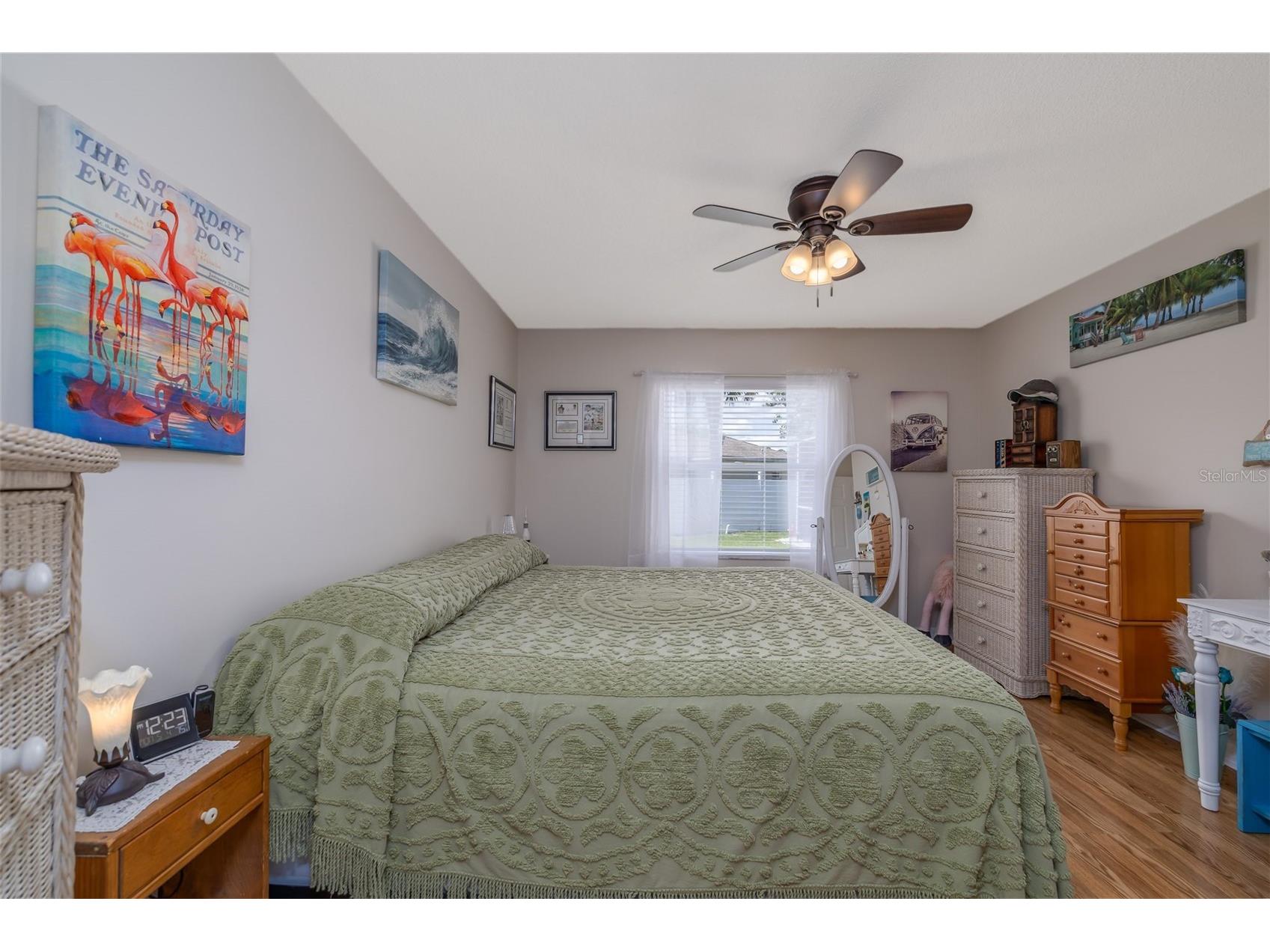 22 Prospect Lane Palm Coast FL 32164 FC318358 image13