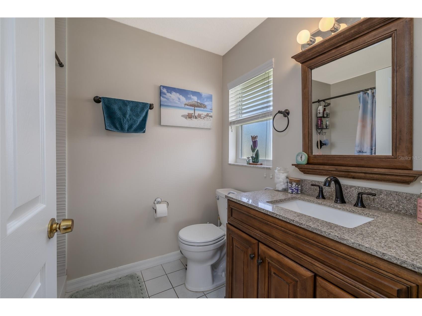 22 Prospect Lane Palm Coast FL 32164 FC318358 image14