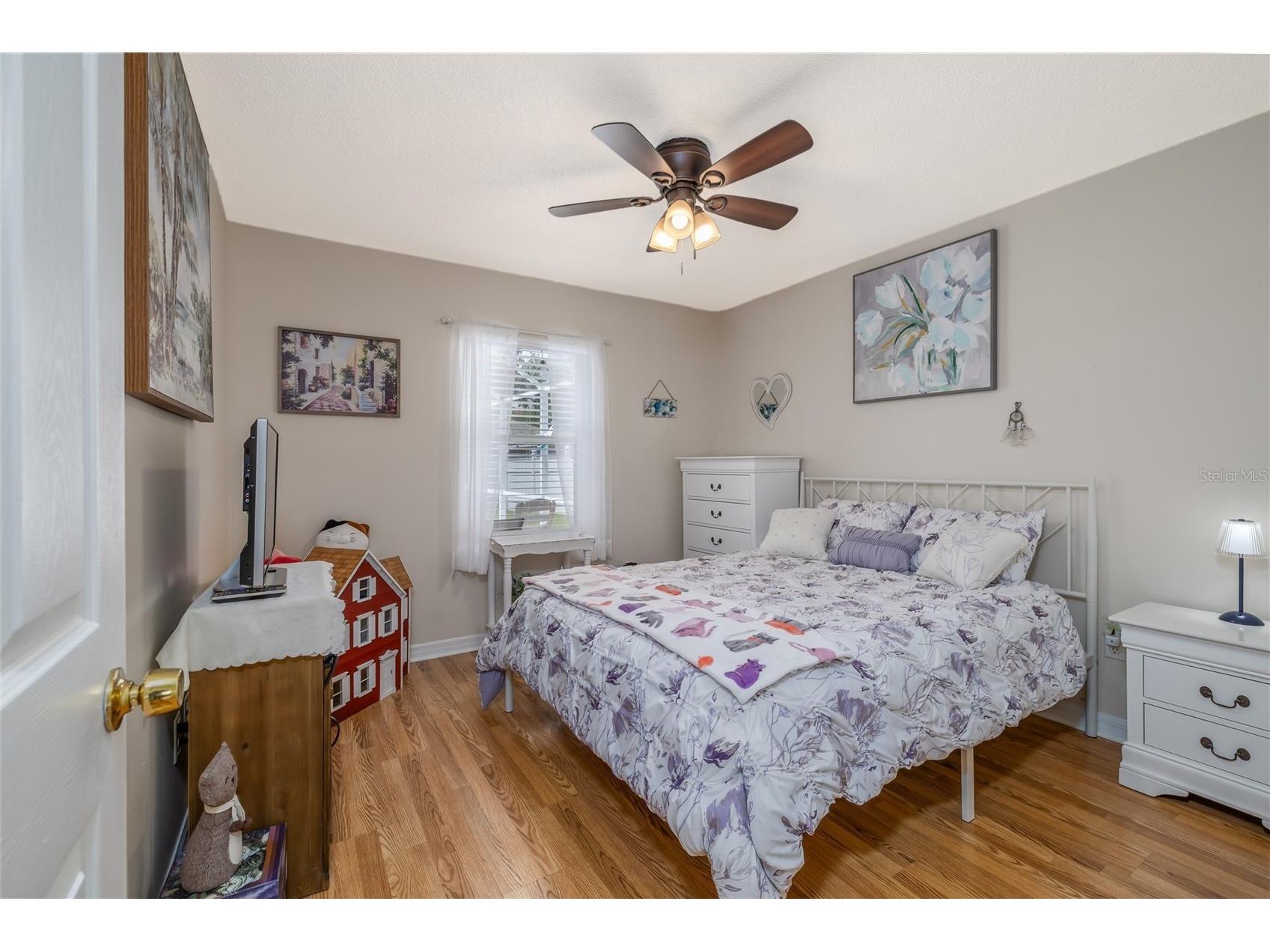 22 Prospect Lane Palm Coast FL 32164 FC318358 image15