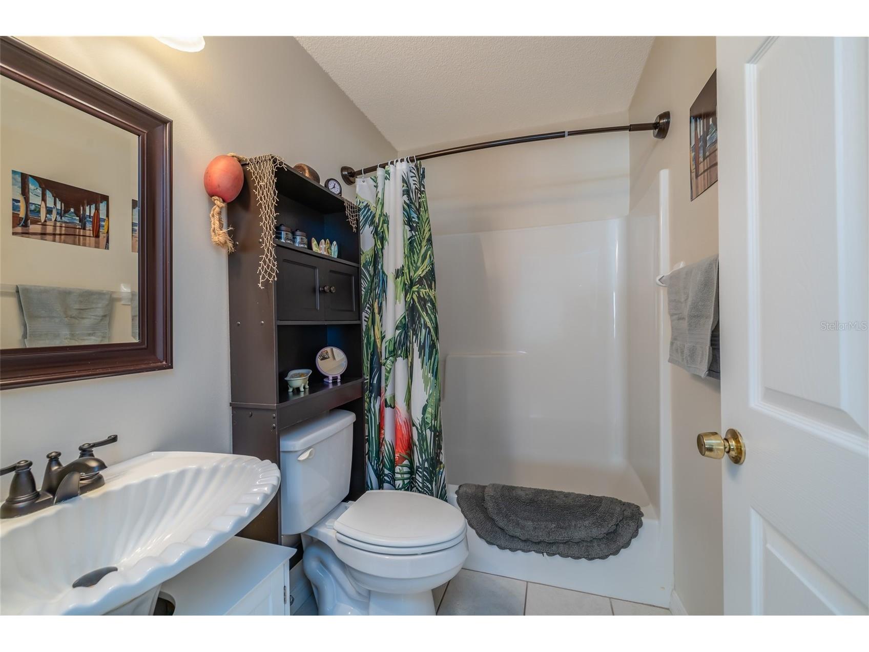 22 Prospect Lane Palm Coast FL 32164 FC318358 image16