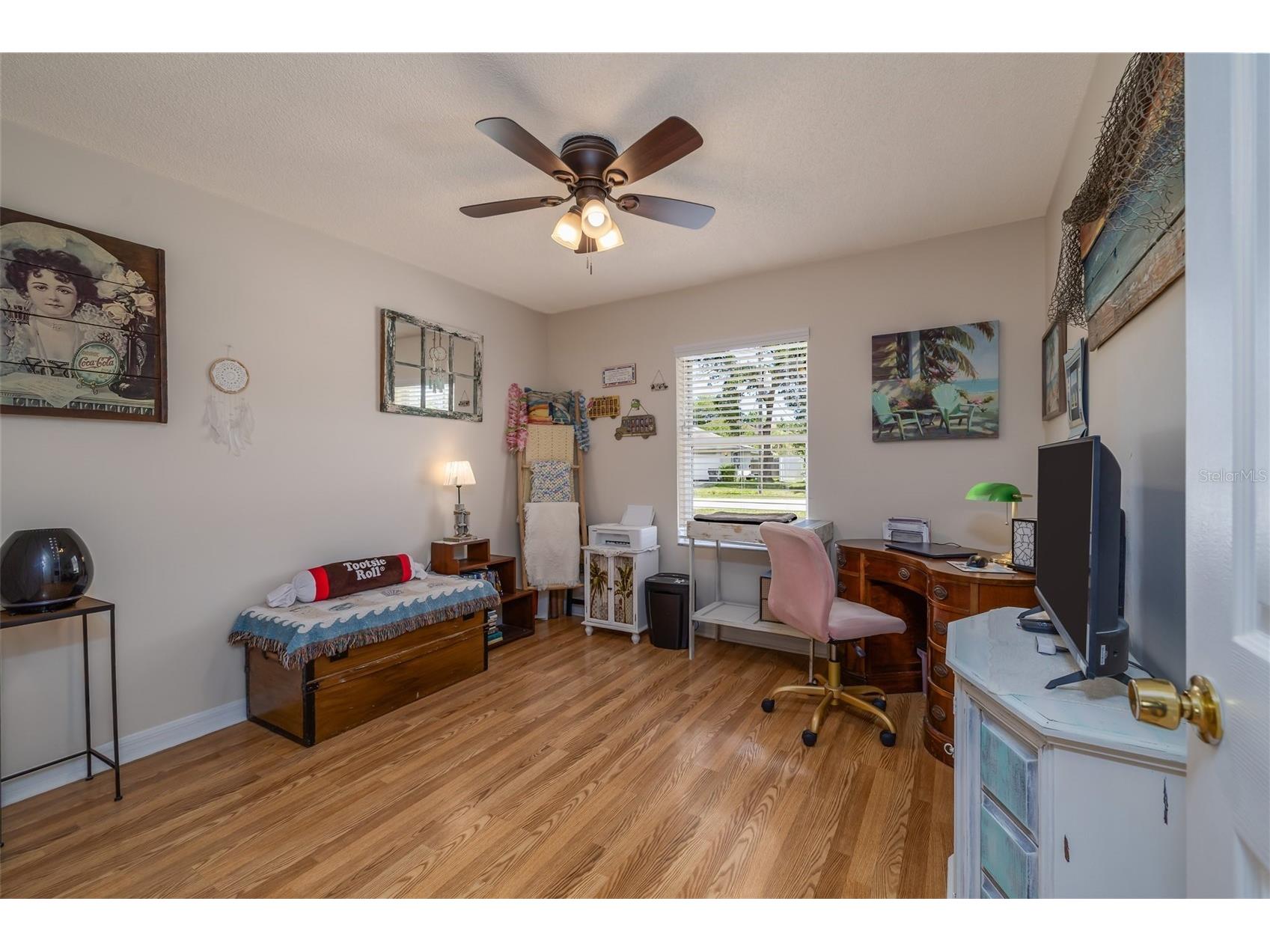 22 Prospect Lane Palm Coast FL 32164 FC318358 image17