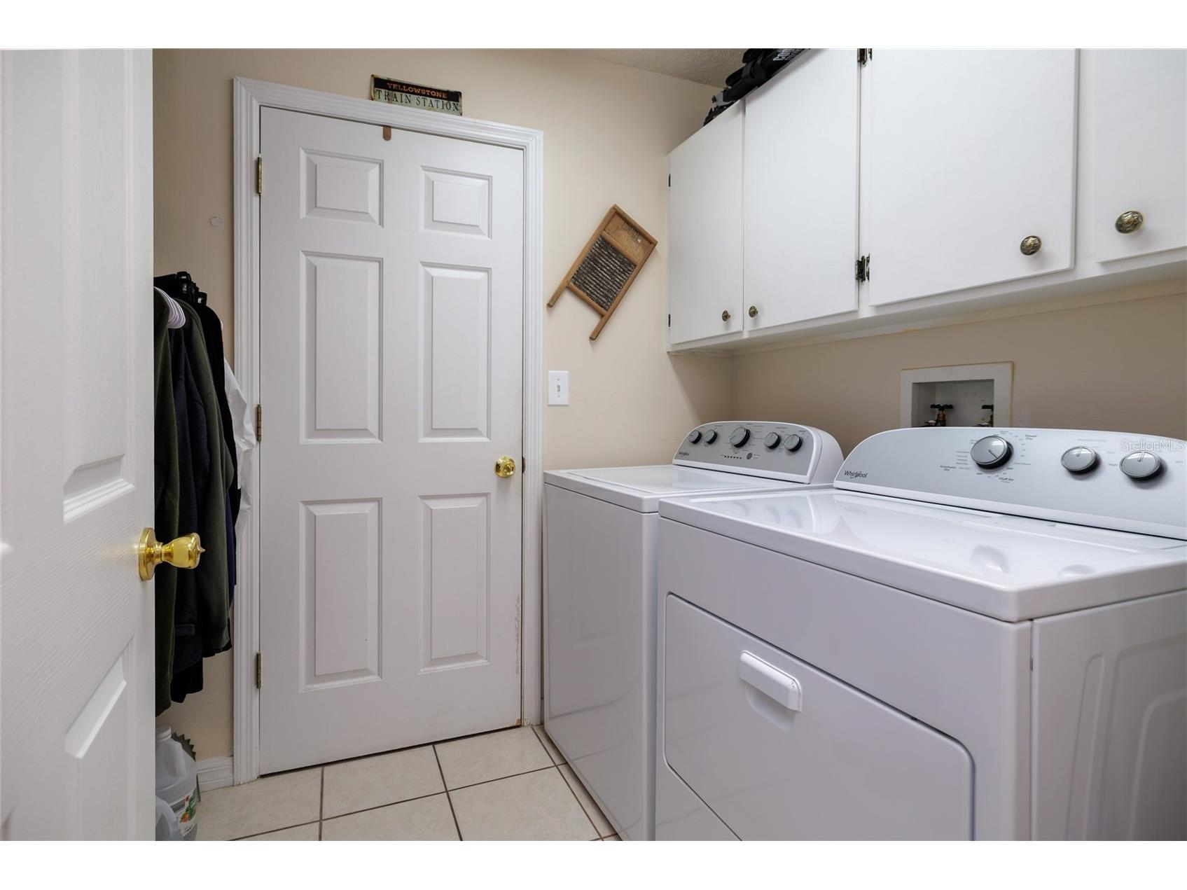 22 Prospect Lane Palm Coast FL 32164 FC318358 image18