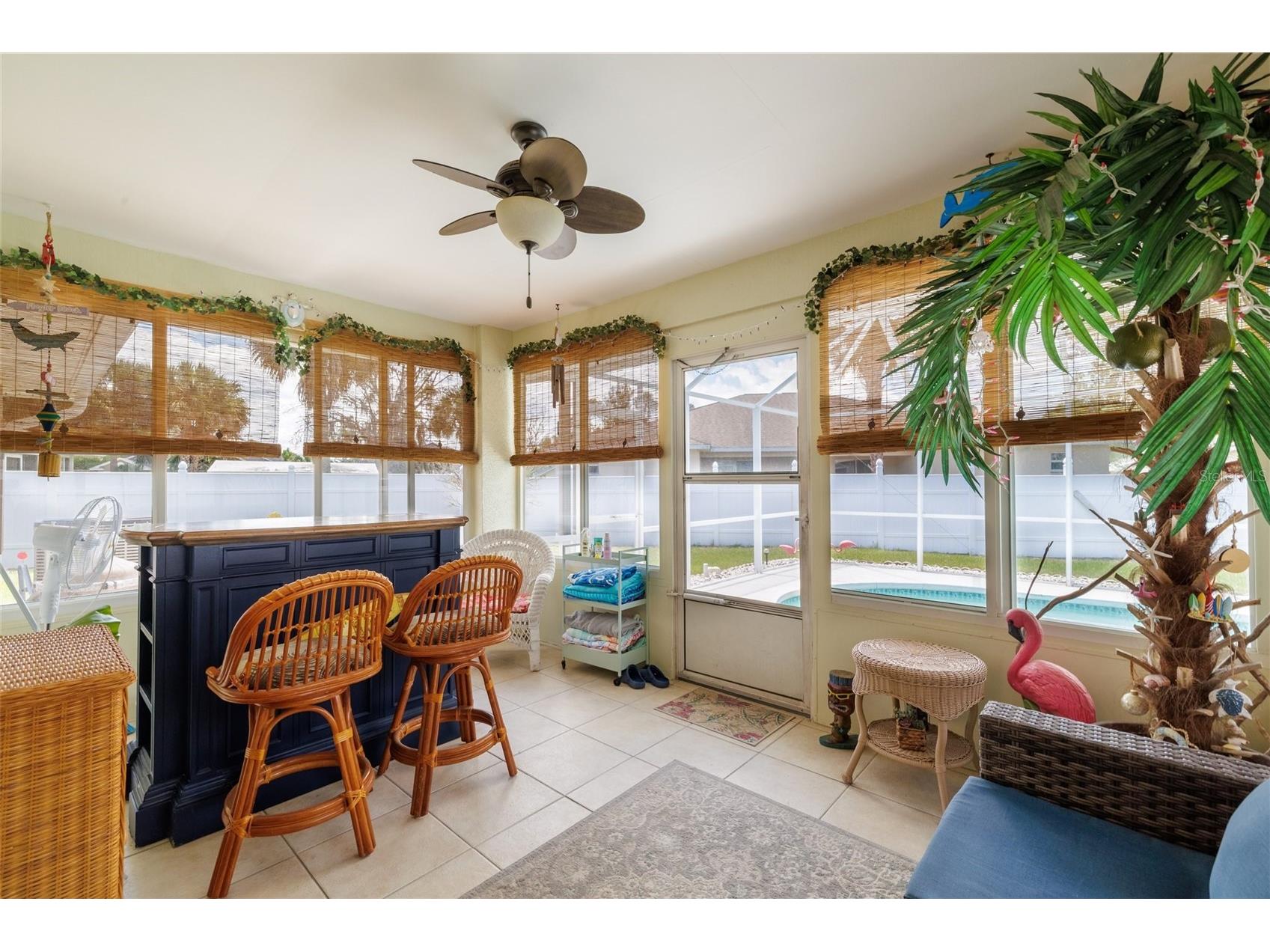 22 Prospect Lane Palm Coast FL 32164 FC318358 image19