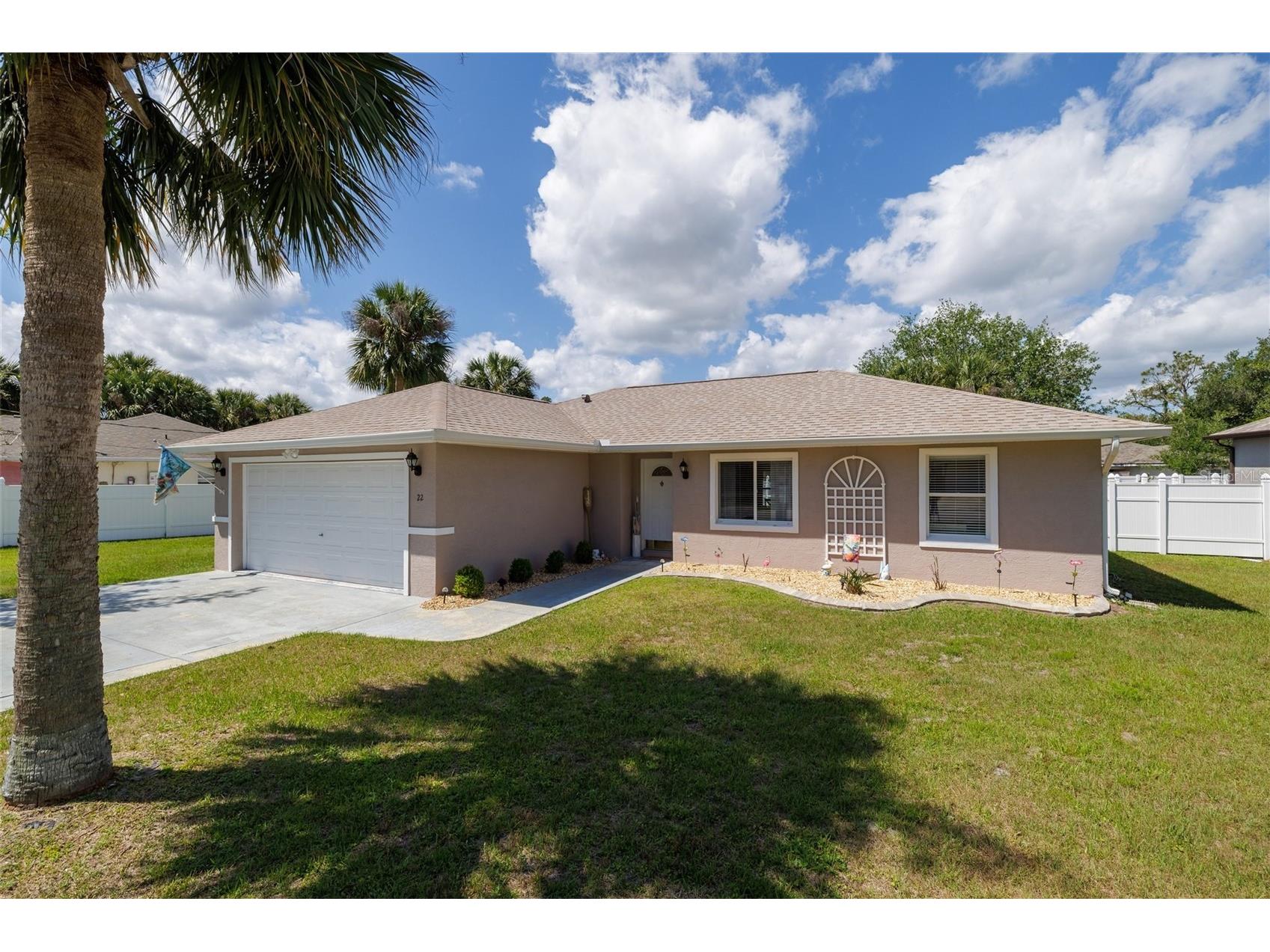 22 Prospect Lane Palm Coast FL 32164 FC318358 image2