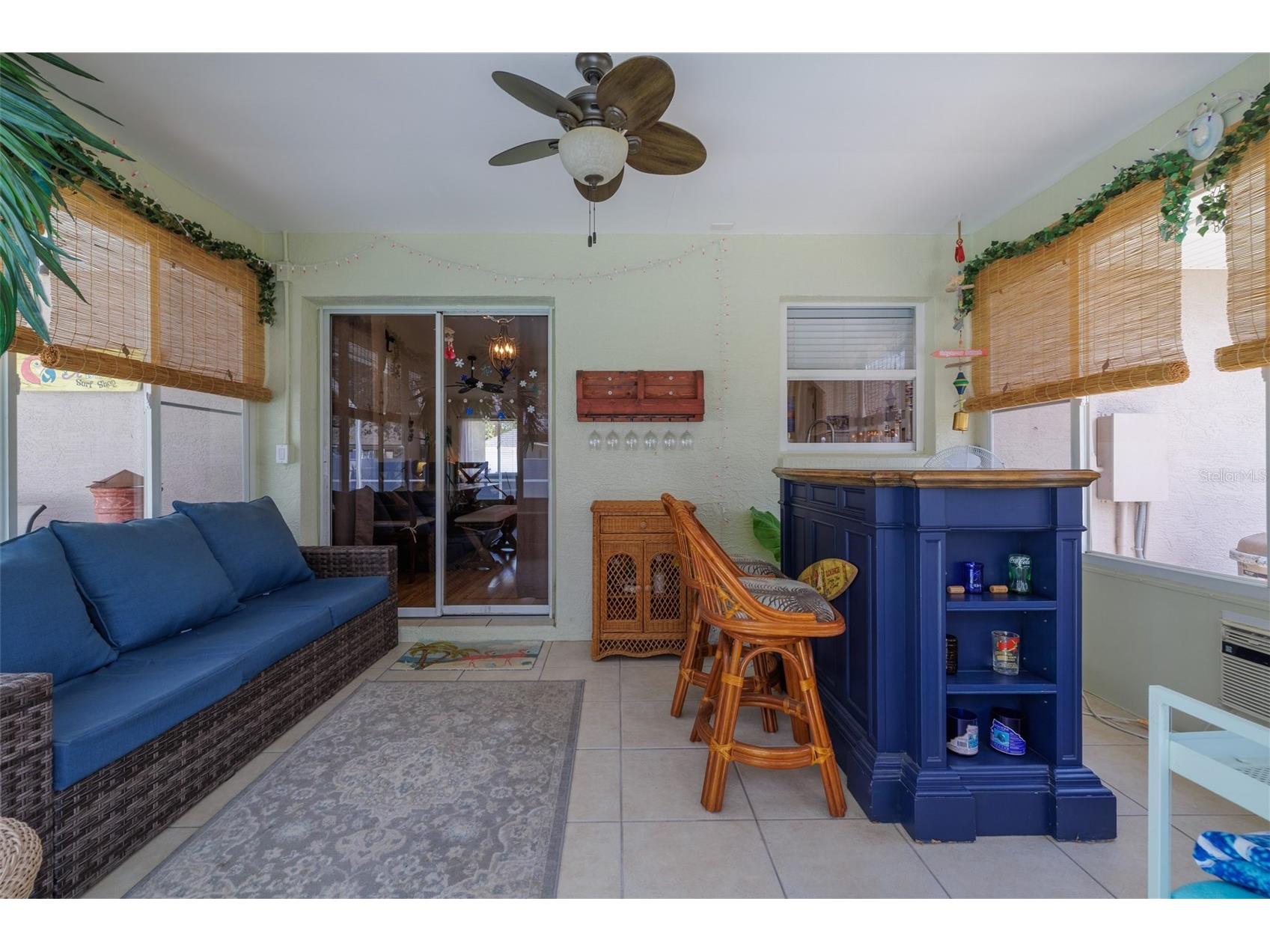 22 Prospect Lane Palm Coast FL 32164 FC318358 image20
