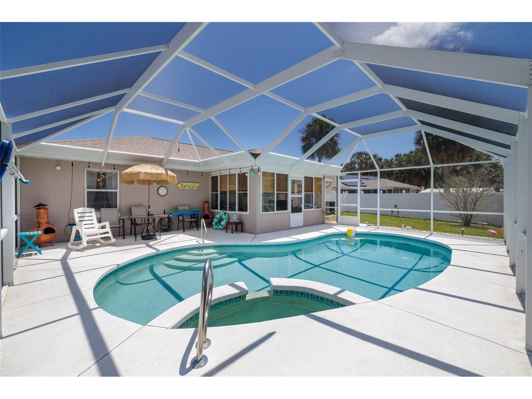 22 Prospect Lane Palm Coast FL 32164 FC318358 image21