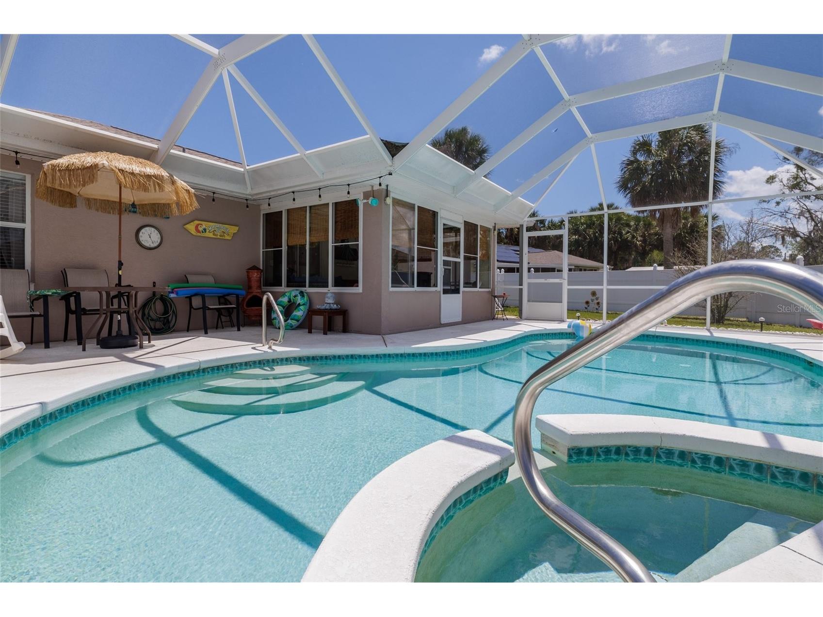22 Prospect Lane Palm Coast FL 32164 FC318358 image22