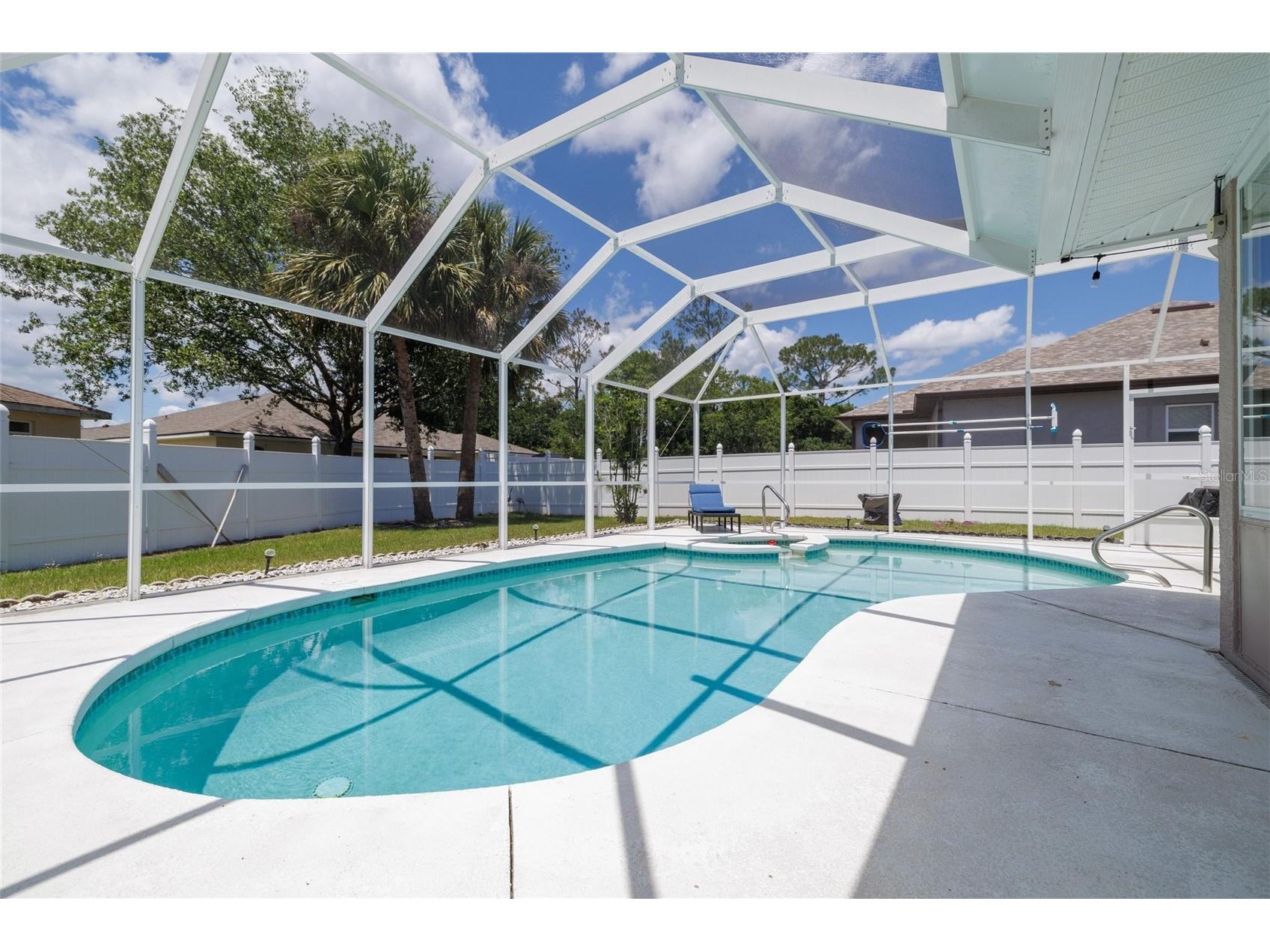 22 Prospect Lane Palm Coast FL 32164 FC318358 image23